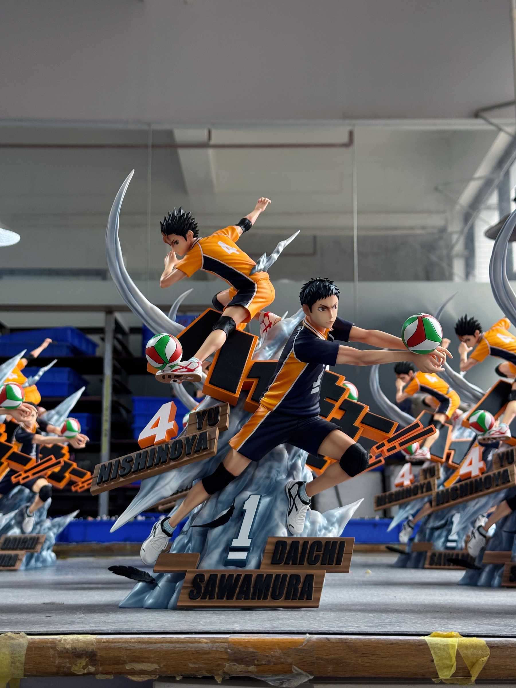 image_02141CFF-3A80-44C6-8E74-5F2F4D169135_1769395010