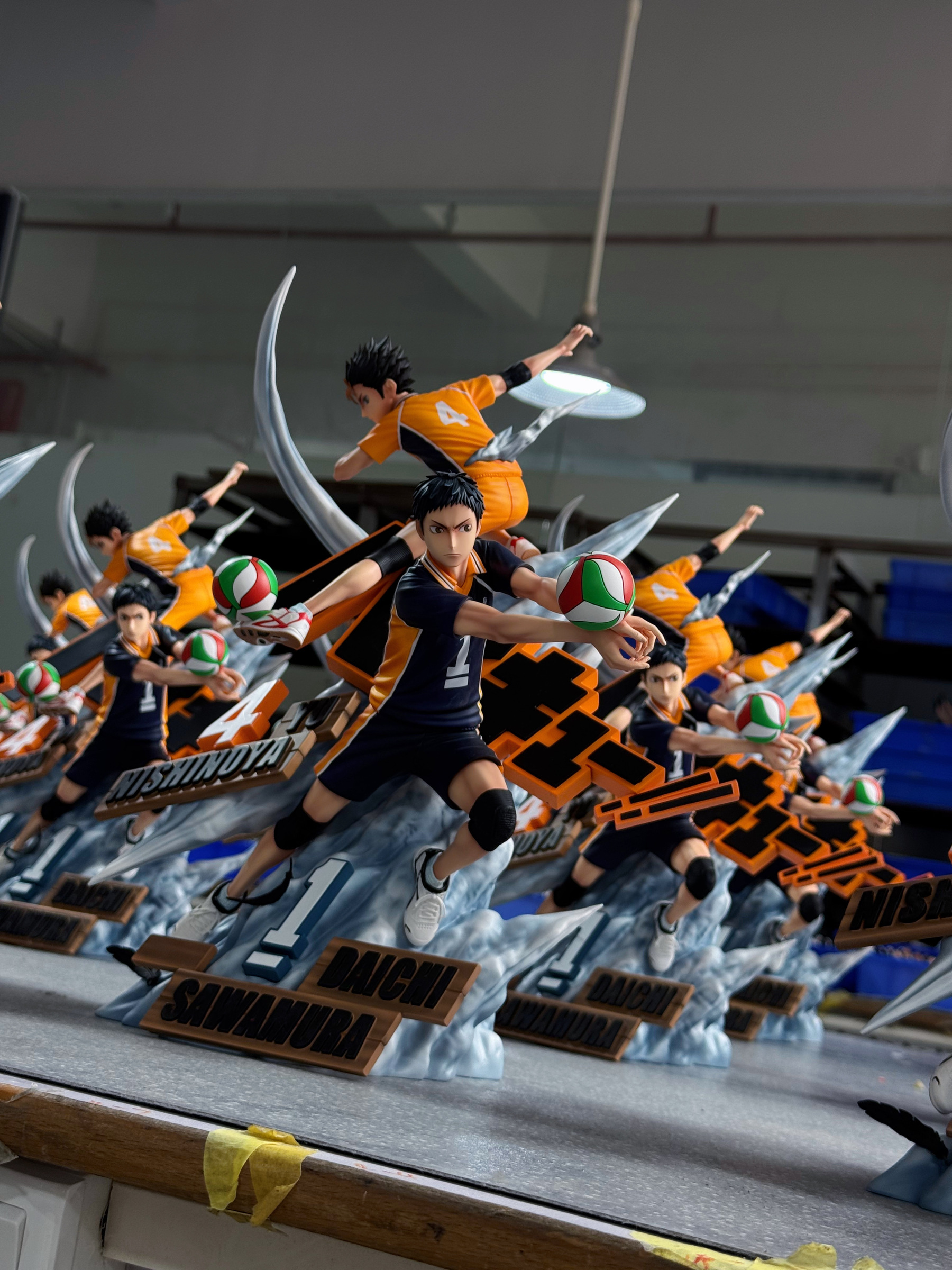 image_37AEB4B6-A62F-4CA3-8951-ECA134691D8A_1769395010