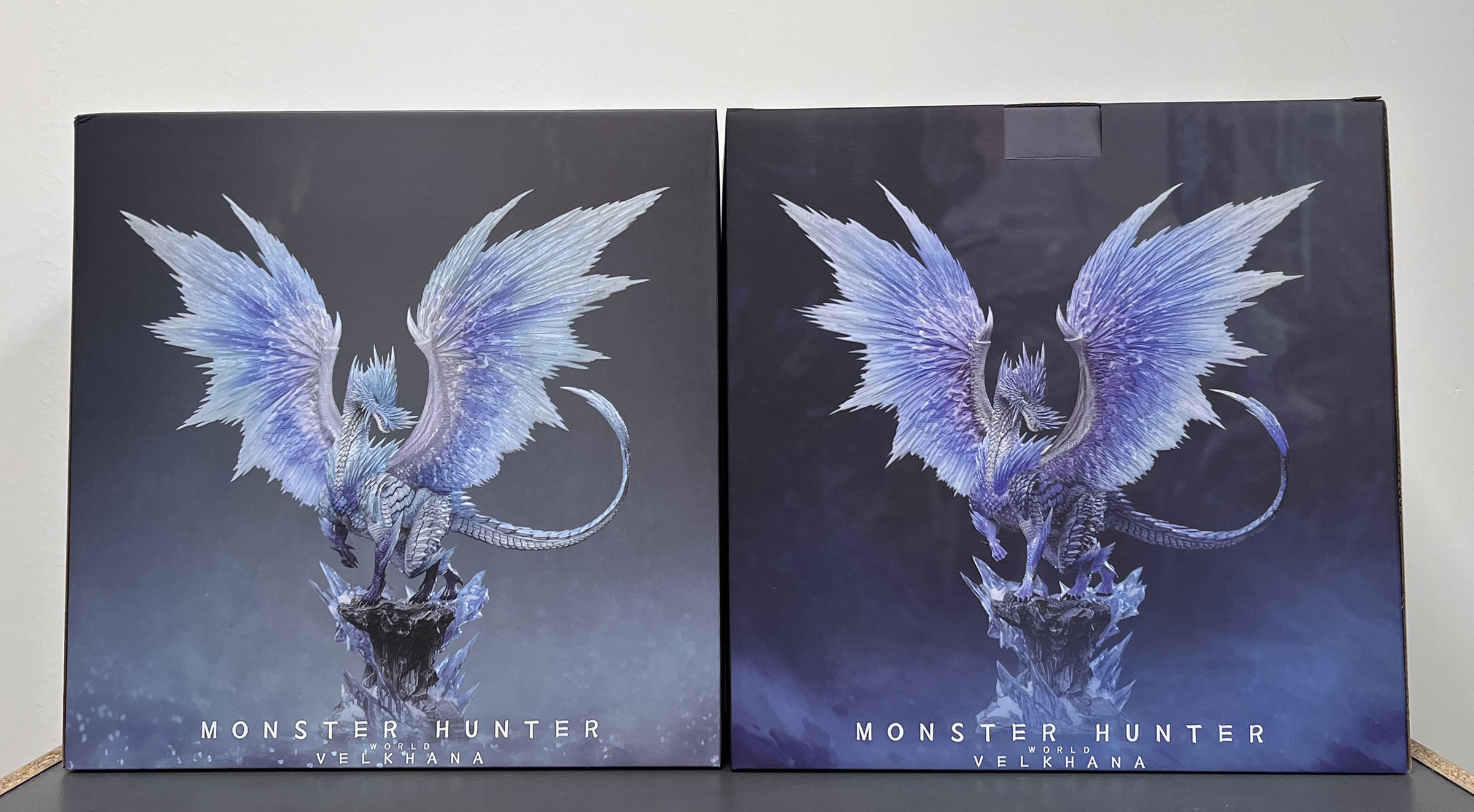 image_0BD11CB3-B6D0-4AAC-A845-85521792AA09_1769395772