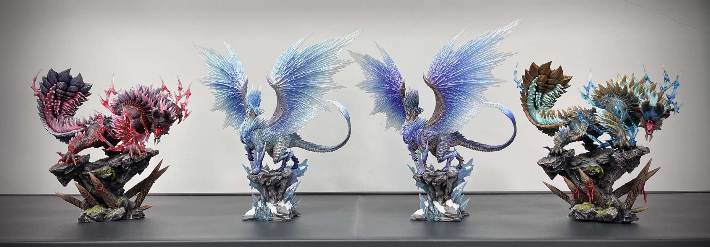 image_7A27B331-E9DF-4DD9-B931-69D21CE3D5BB_1769395773