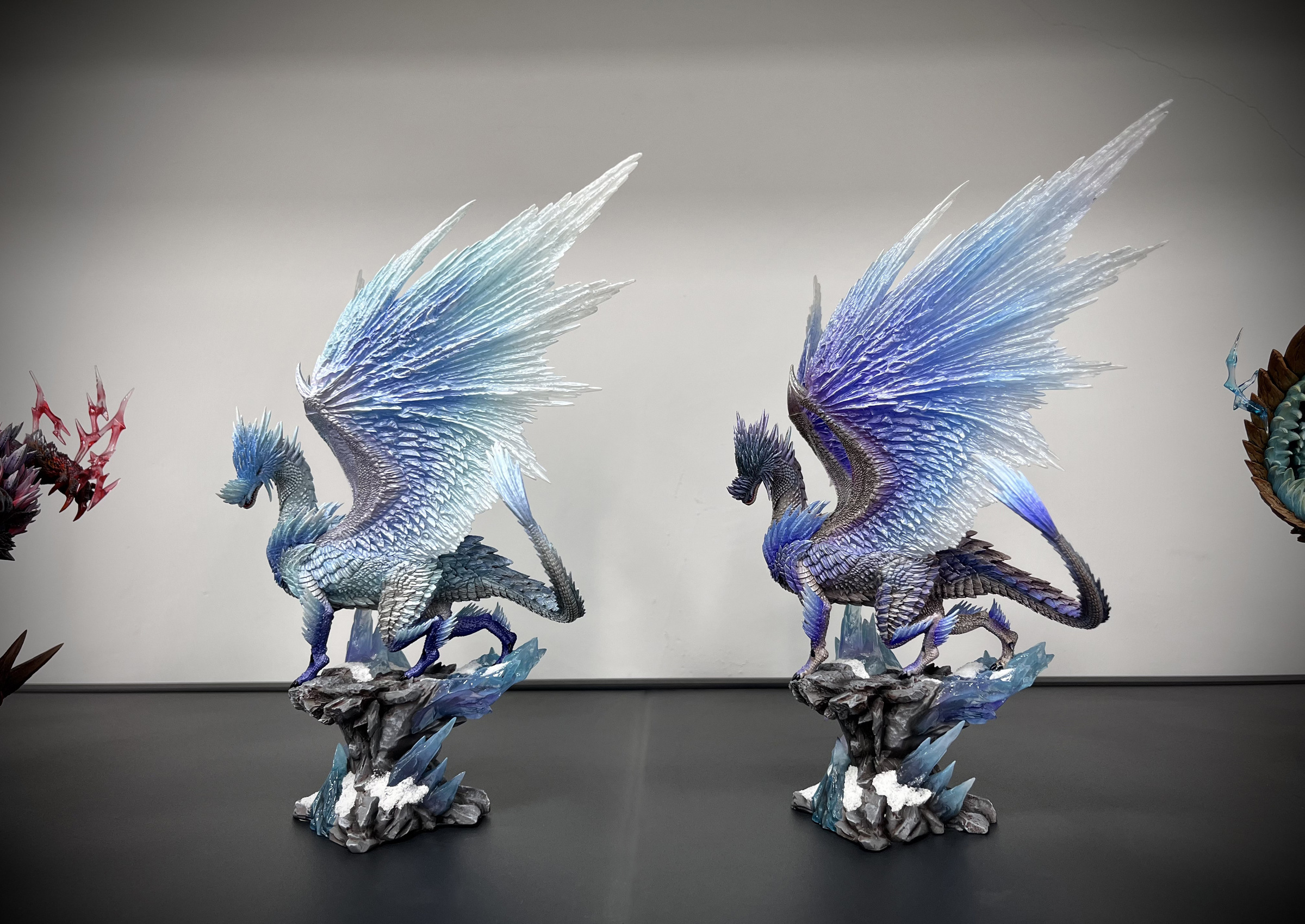 image_1DA86A7E-0649-4ABF-B65B-F129FDA9E1D8_1769395773