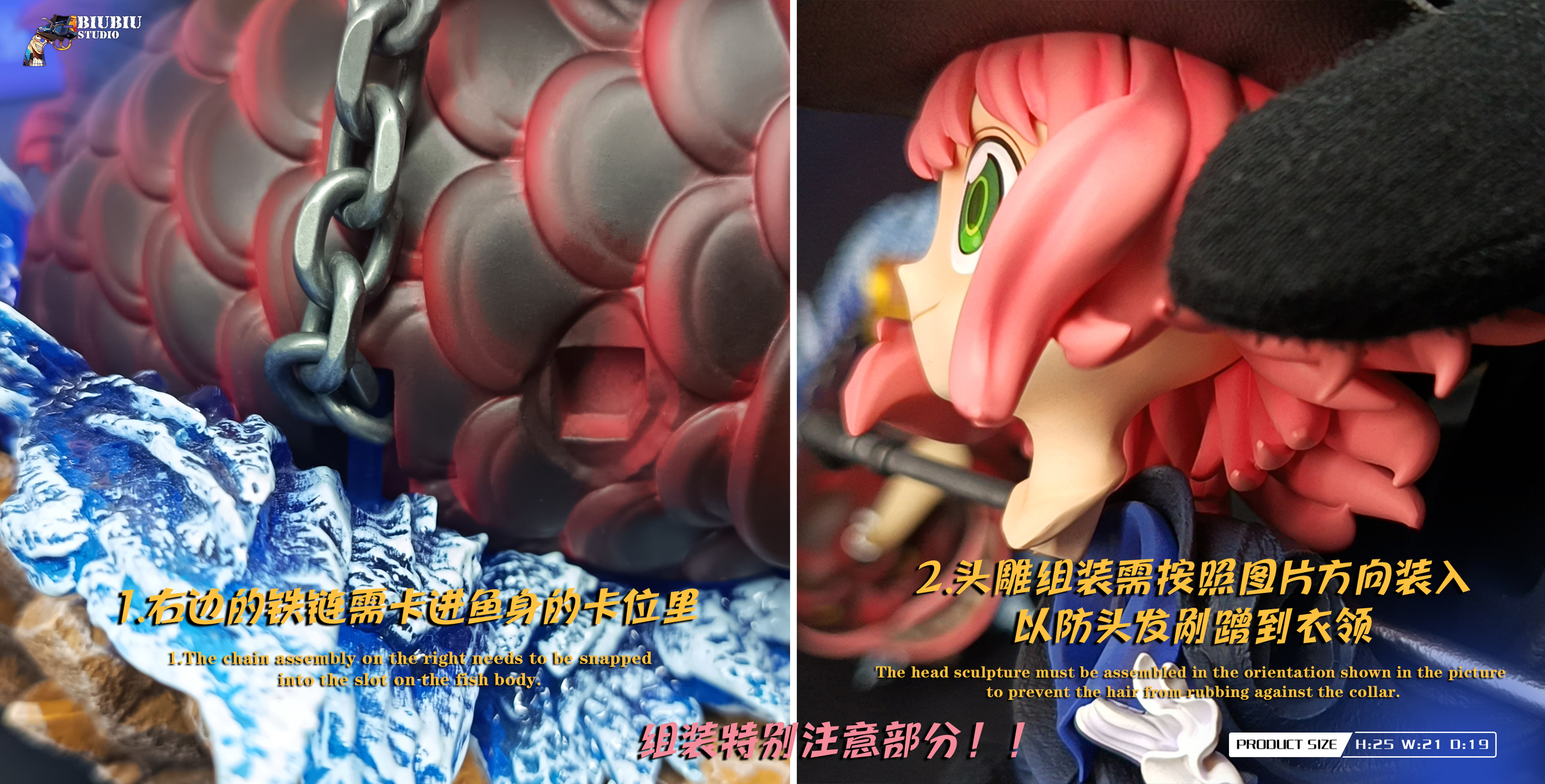 image_4C2F382D-AC0F-4E0B-BEAF-D22EFE7B918A_1769400953