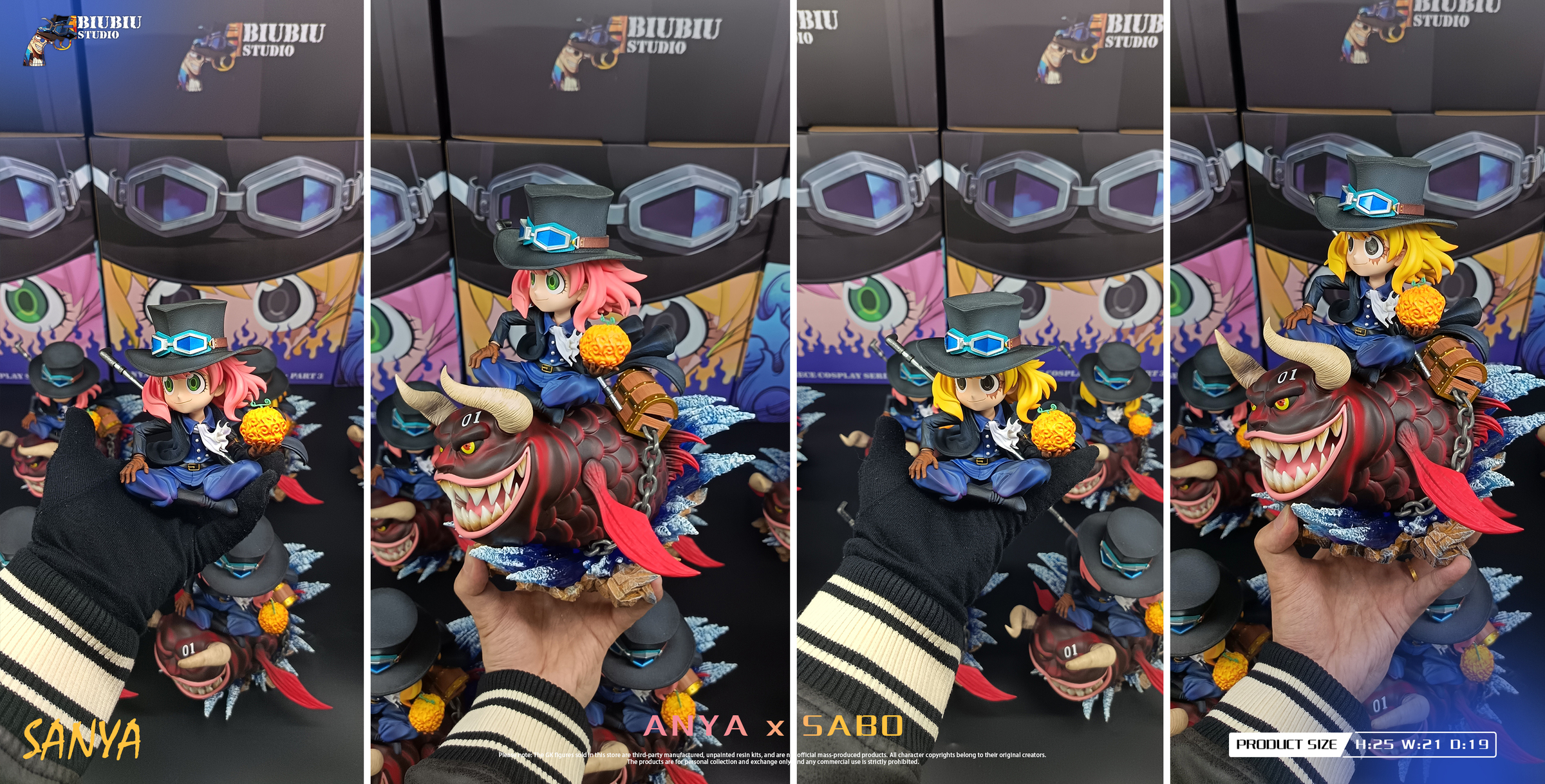 image_15AB4CB6-2860-46A7-8A96-F3D33EEE0518_1769400953