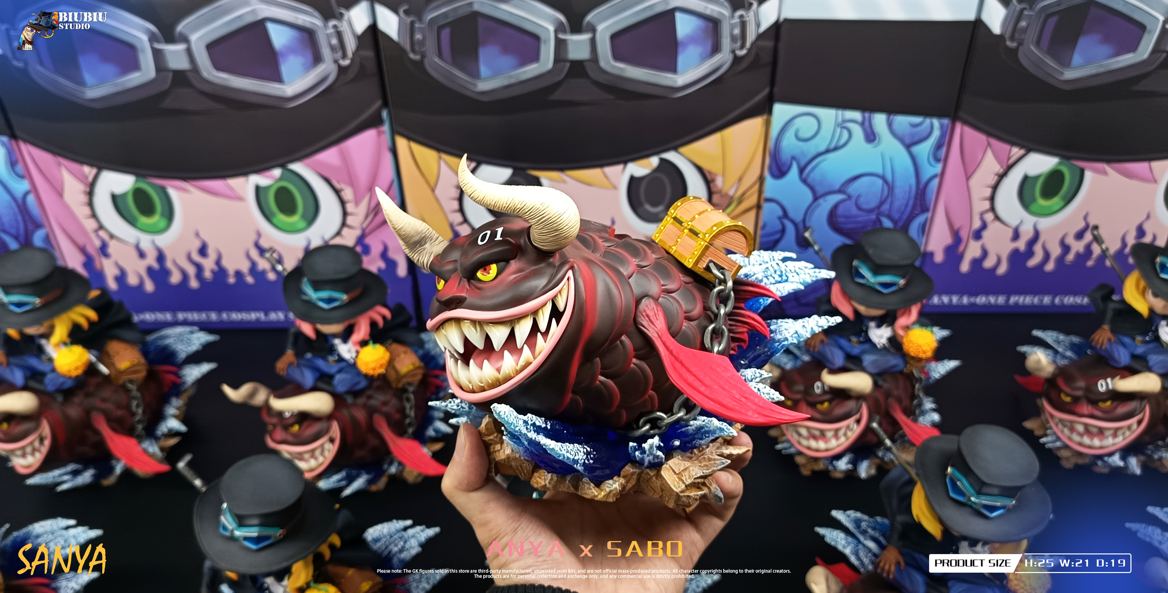 image_DEE070A8-E0D0-4AA2-8D8E-6F7773932E61_1769400953