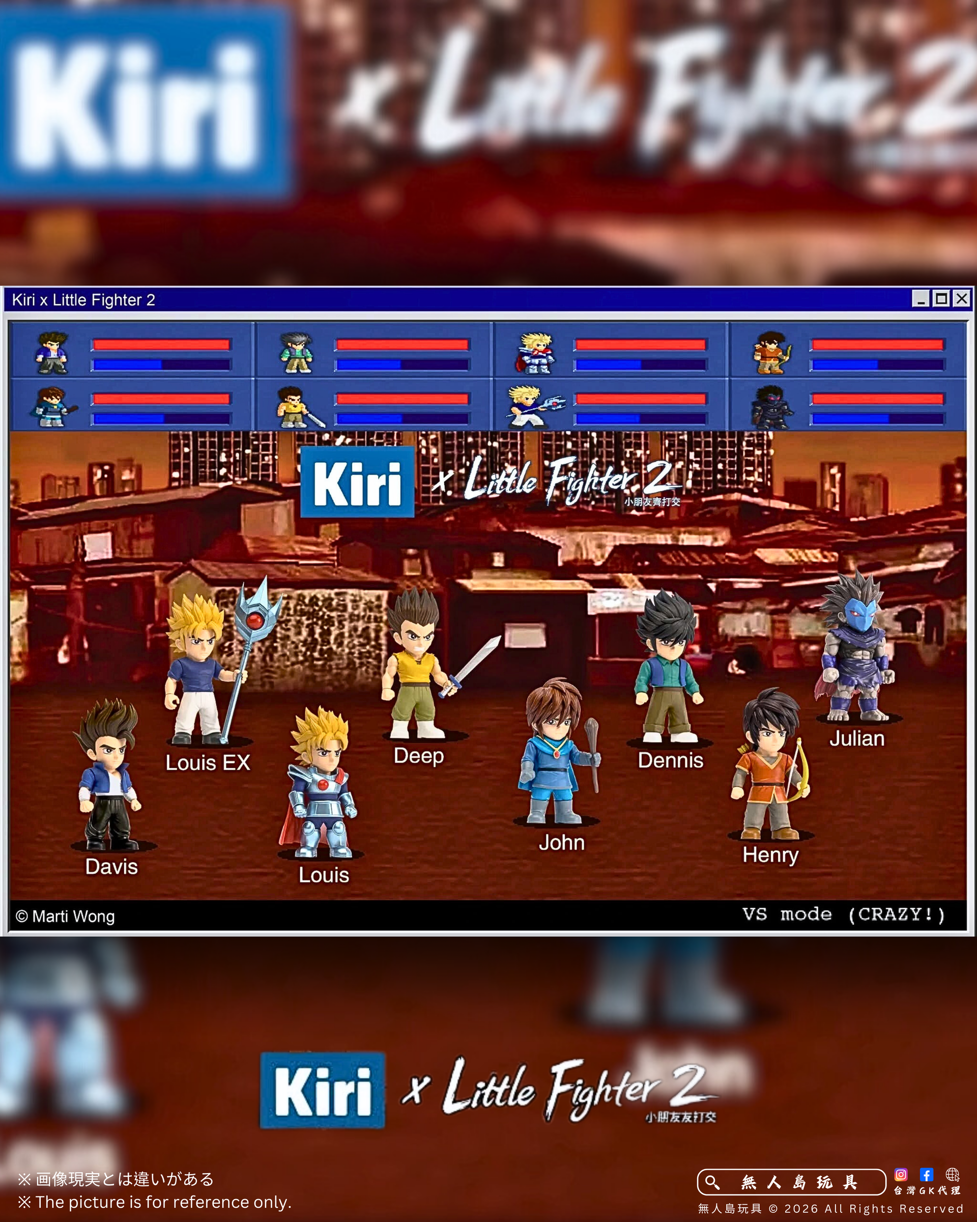 image_A22D5C04-FF25-492E-ADC6-EB8D81C751D8_1769403543