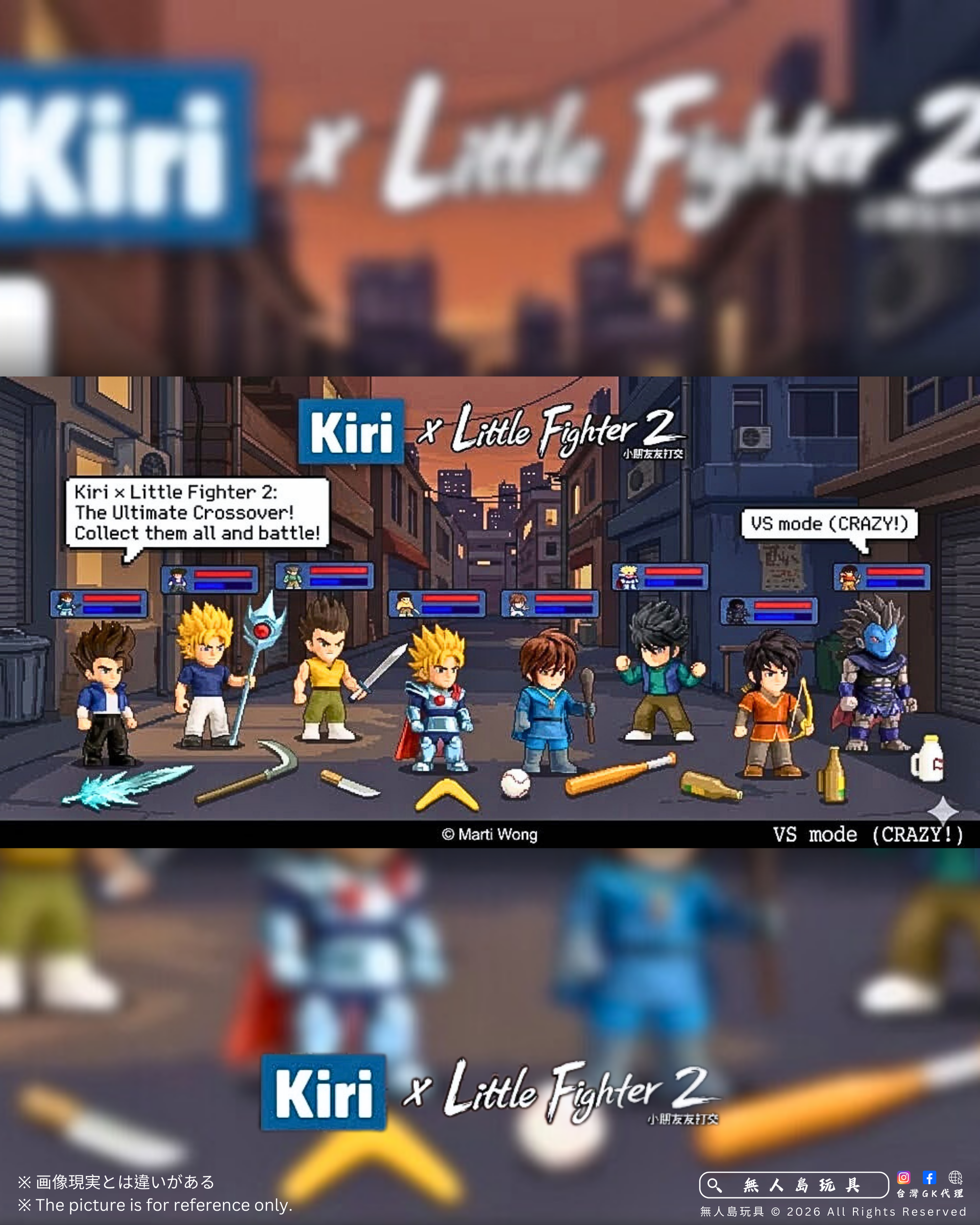 image_633C9C37-B07A-48FE-BE14-4CD4060DEA3D_1769403544