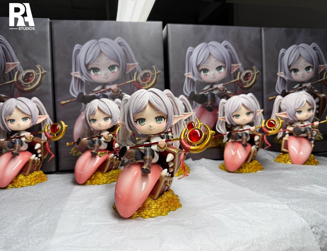 image_0E4F71E4-8E3C-453E-B9C7-1AC8077733BA_1769403676