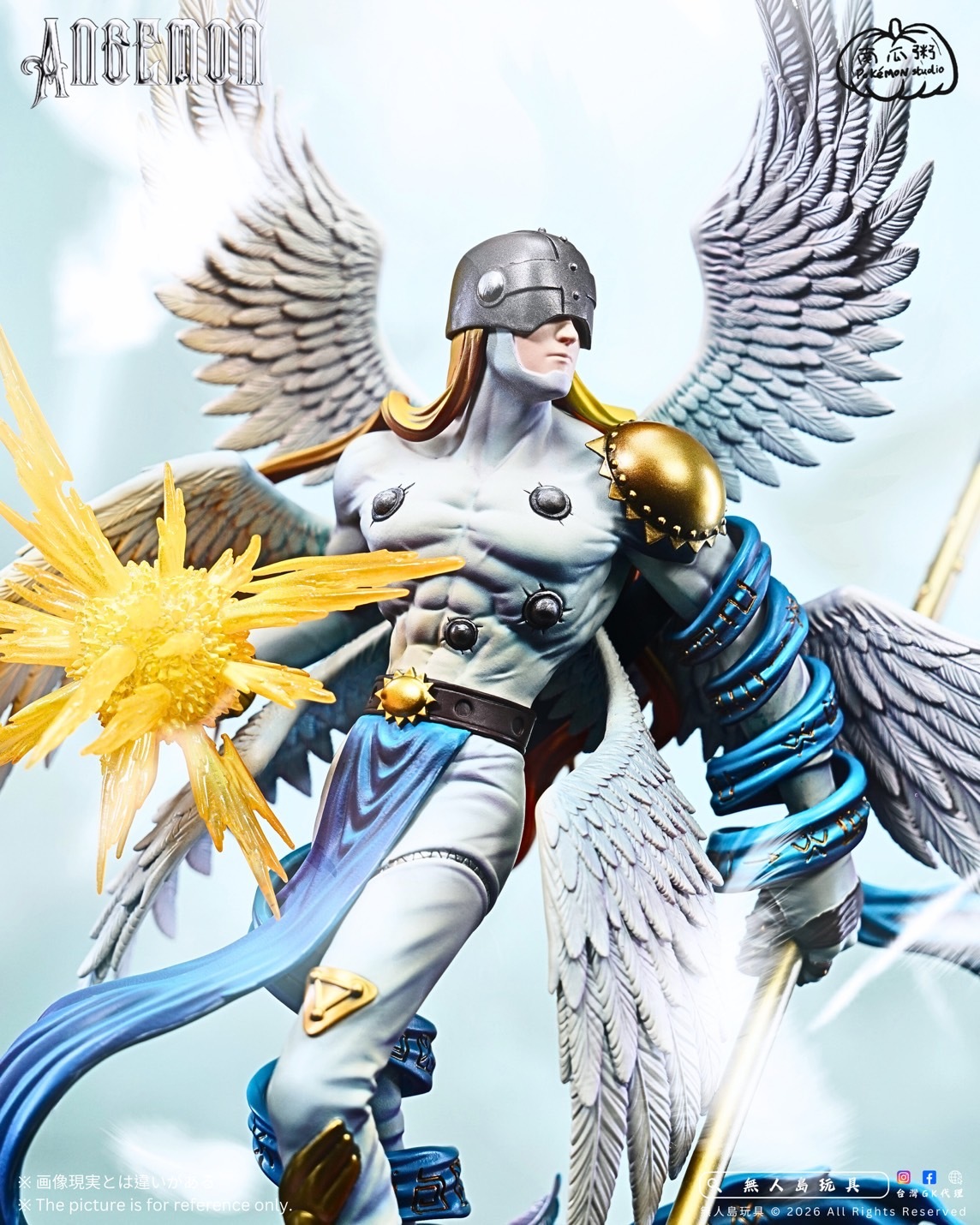 image_AAC6EB5E-B7E4-4CF8-9CA7-4834DEB9B21C_1769406546