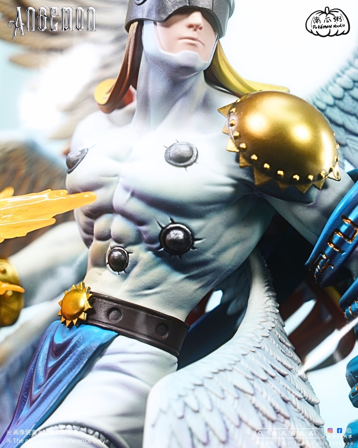 image_F097B38E-FE41-48B7-9D9C-41B2366C4679_1769406546