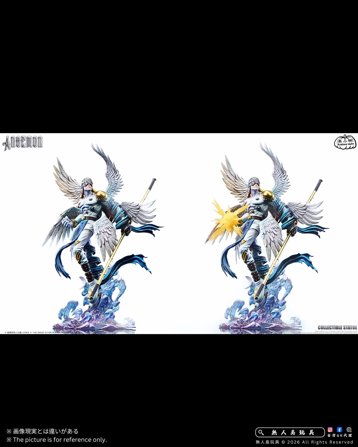 image_DF224C46-D86D-4578-9112-3C909FD77EEF_1769406546