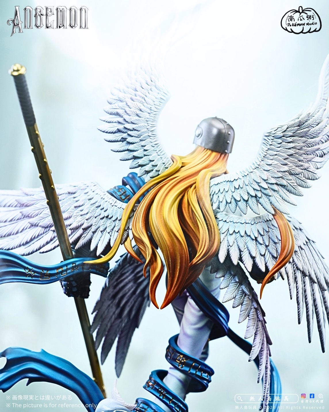 image_52008FAA-FA10-43AA-9037-CF5B7847CF24_1769406546