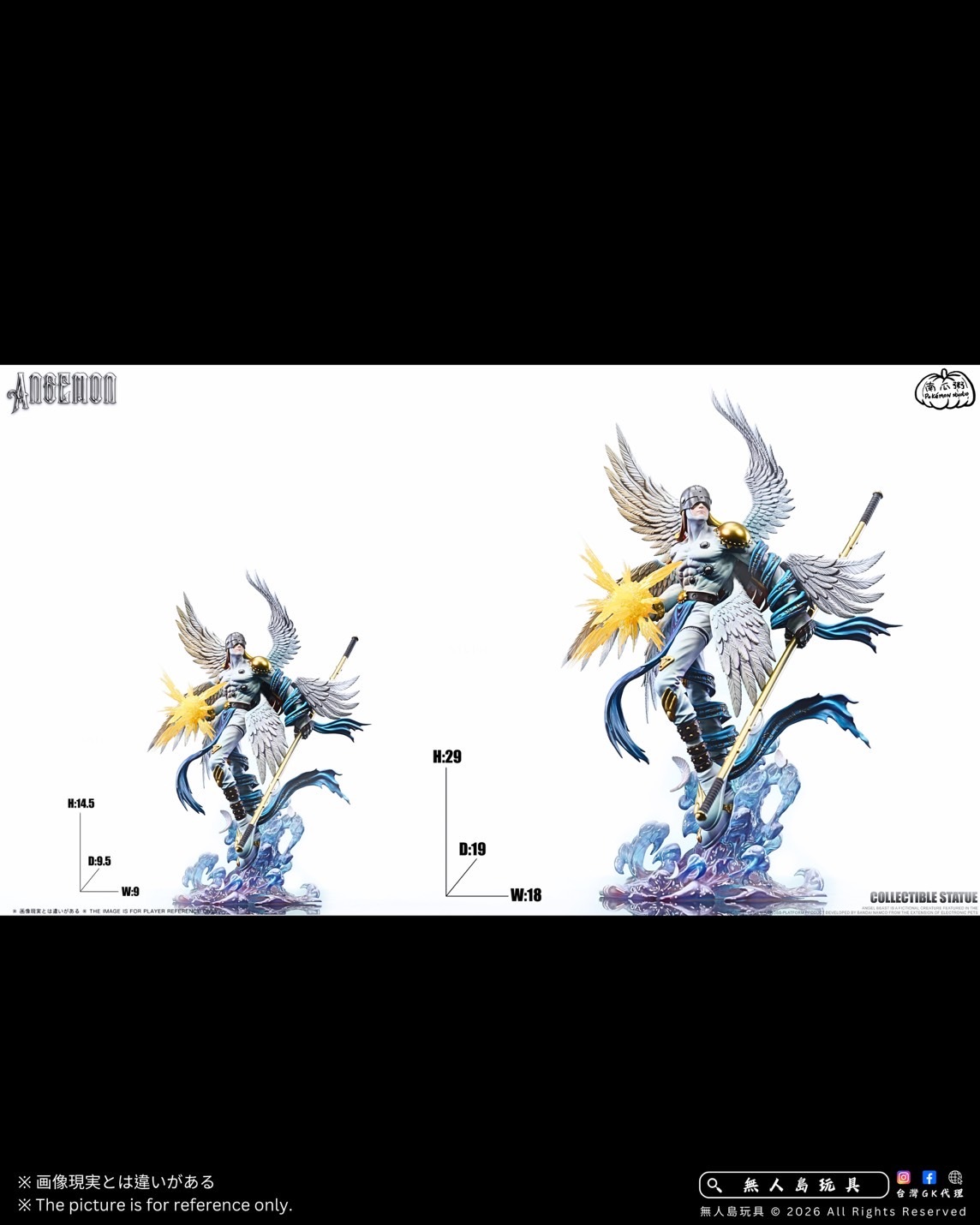 image_FCC32ADA-B651-43DA-9DA2-6B2EA1F81DE7_1769406546