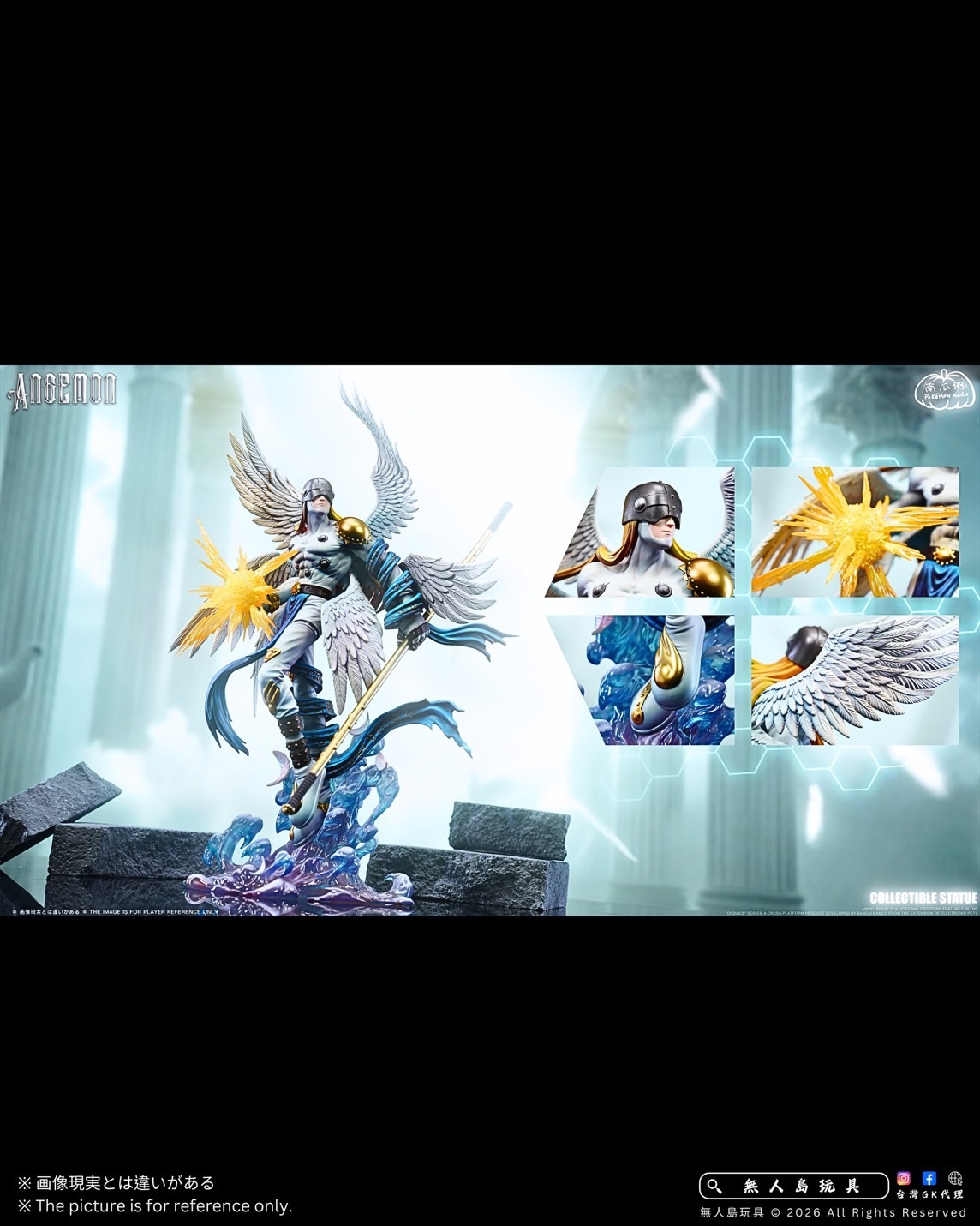 image_7859D40B-EB17-4318-B4F1-865B5496E3EE_1769406546