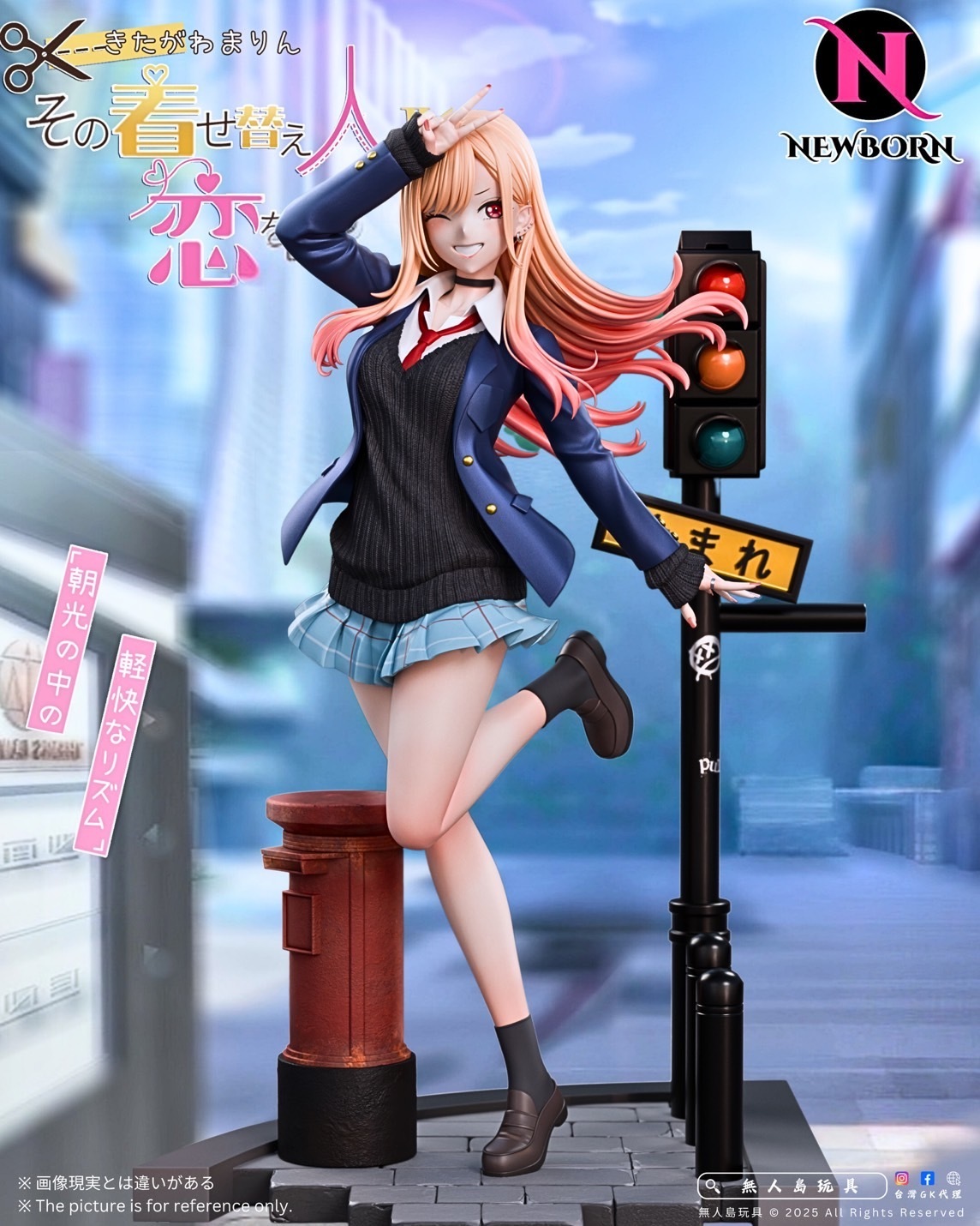 image_850CACDC-3EFC-4AFD-964A-F684AB7C3DE5_1752656948