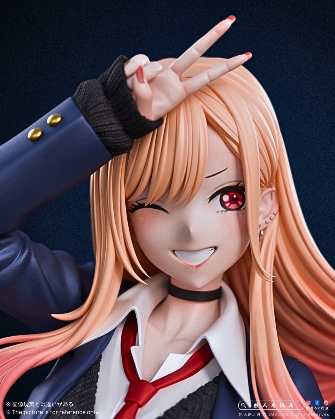 image_B3832FE4-2837-4294-B859-280DAC519A67_1752656948