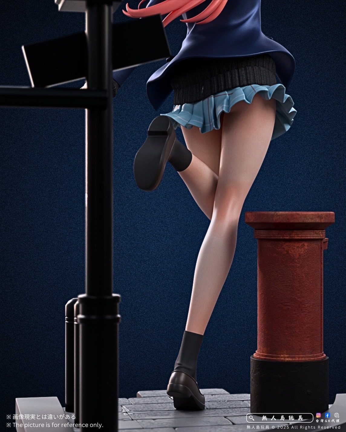 image_A8D2354E-D248-4225-A5F8-3ABF95C63BAA_1752656948