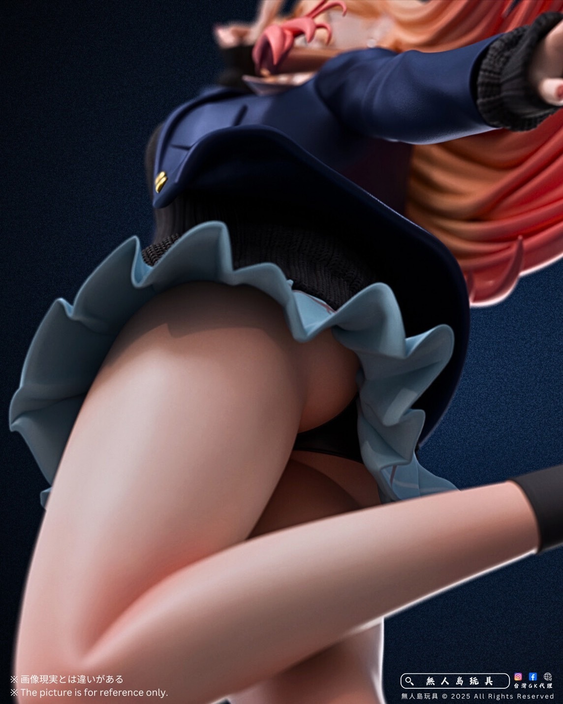 image_75DAD2A4-4A83-4432-8D1E-2FDAA1C880A4_1752656948