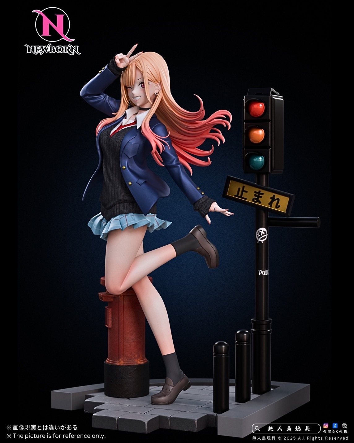 image_C83A1156-F10B-4036-BF7C-983CE9F7887A_1752656948