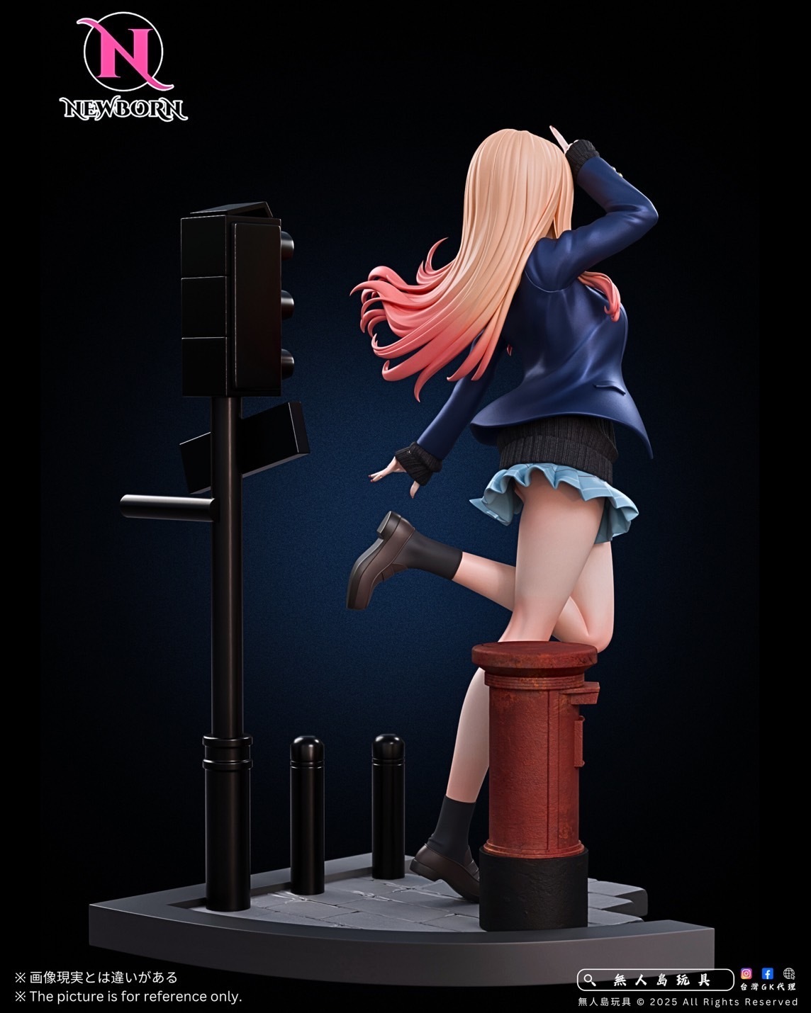 image_37DA944C-A012-4800-A18B-0EC78F6414CE_1752656948