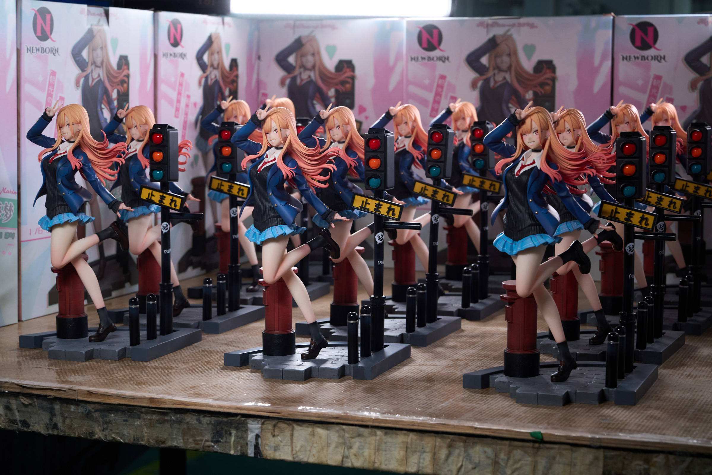 image_E11AFE2E-98CC-4E05-A221-878454C3711C_1768108204