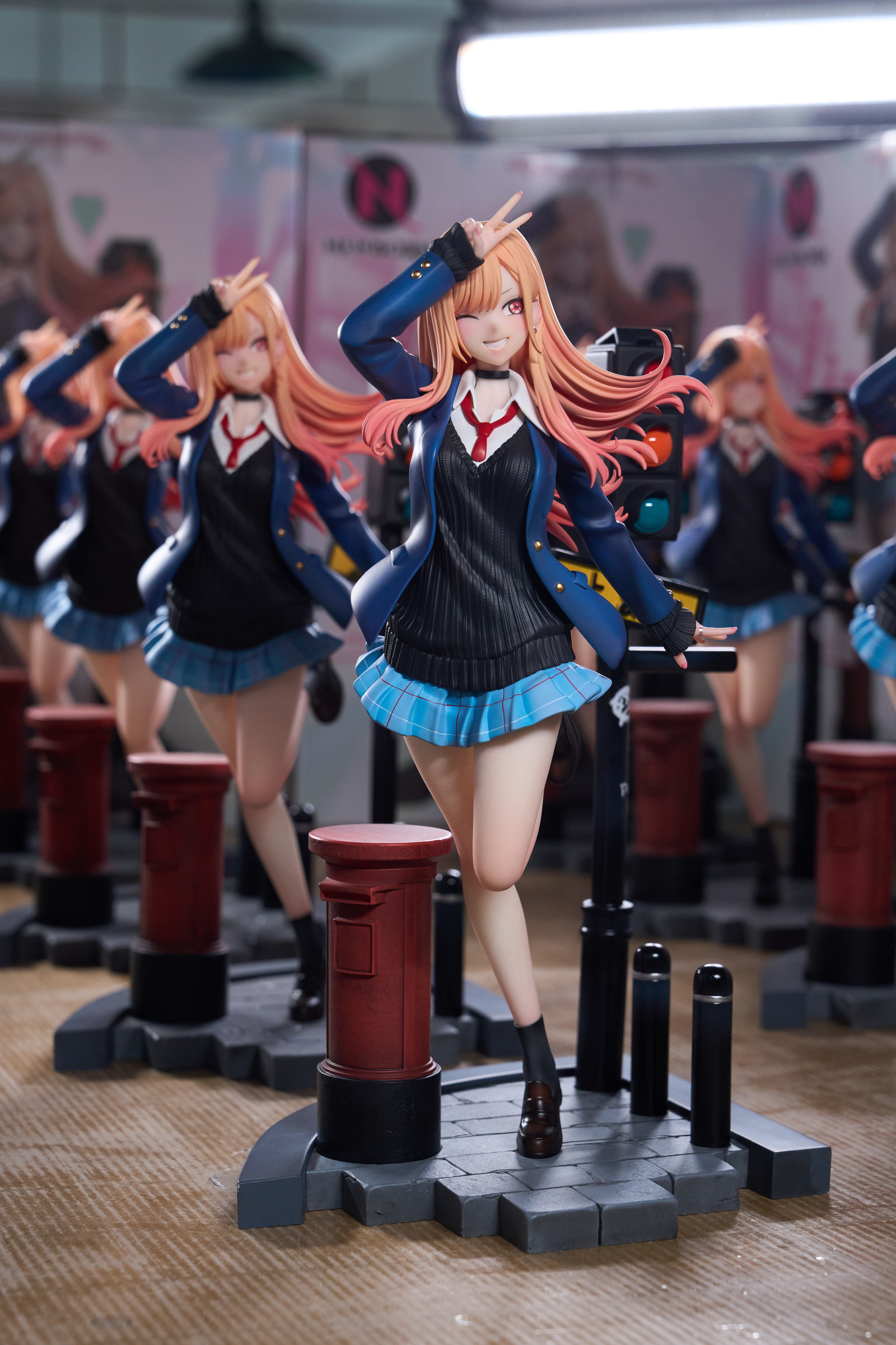 image_0C6472D8-F1CC-45FB-BAE5-4FDC0C98F946_1768108205