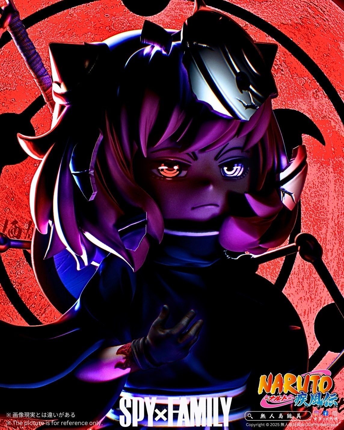 image_2DF704DD-D9EE-4E28-BAB2-332B3EF1045A_1740984787