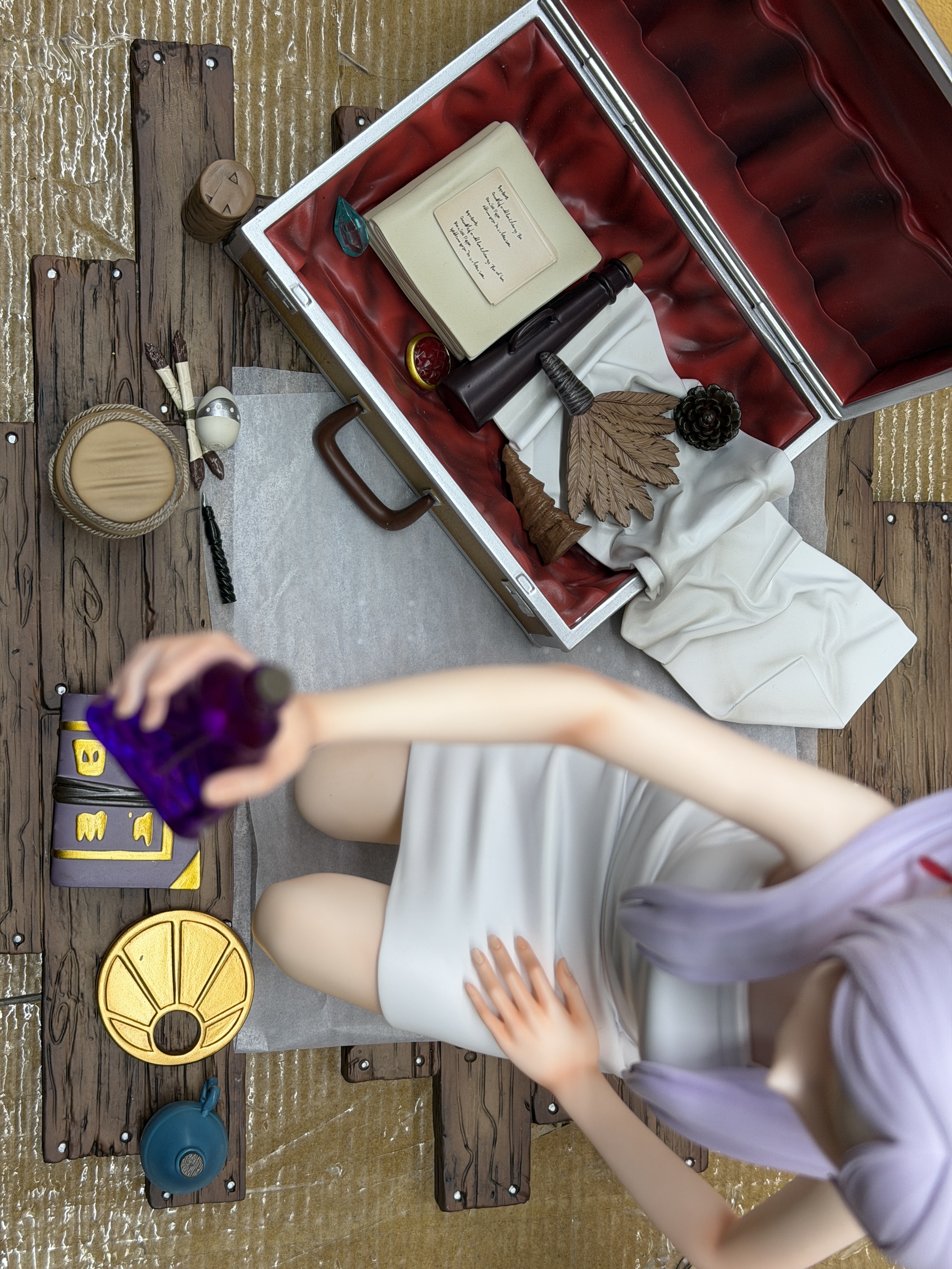 image_BF5E3E18-3C34-4266-B806-E11F5DFA5CA4_1769415198