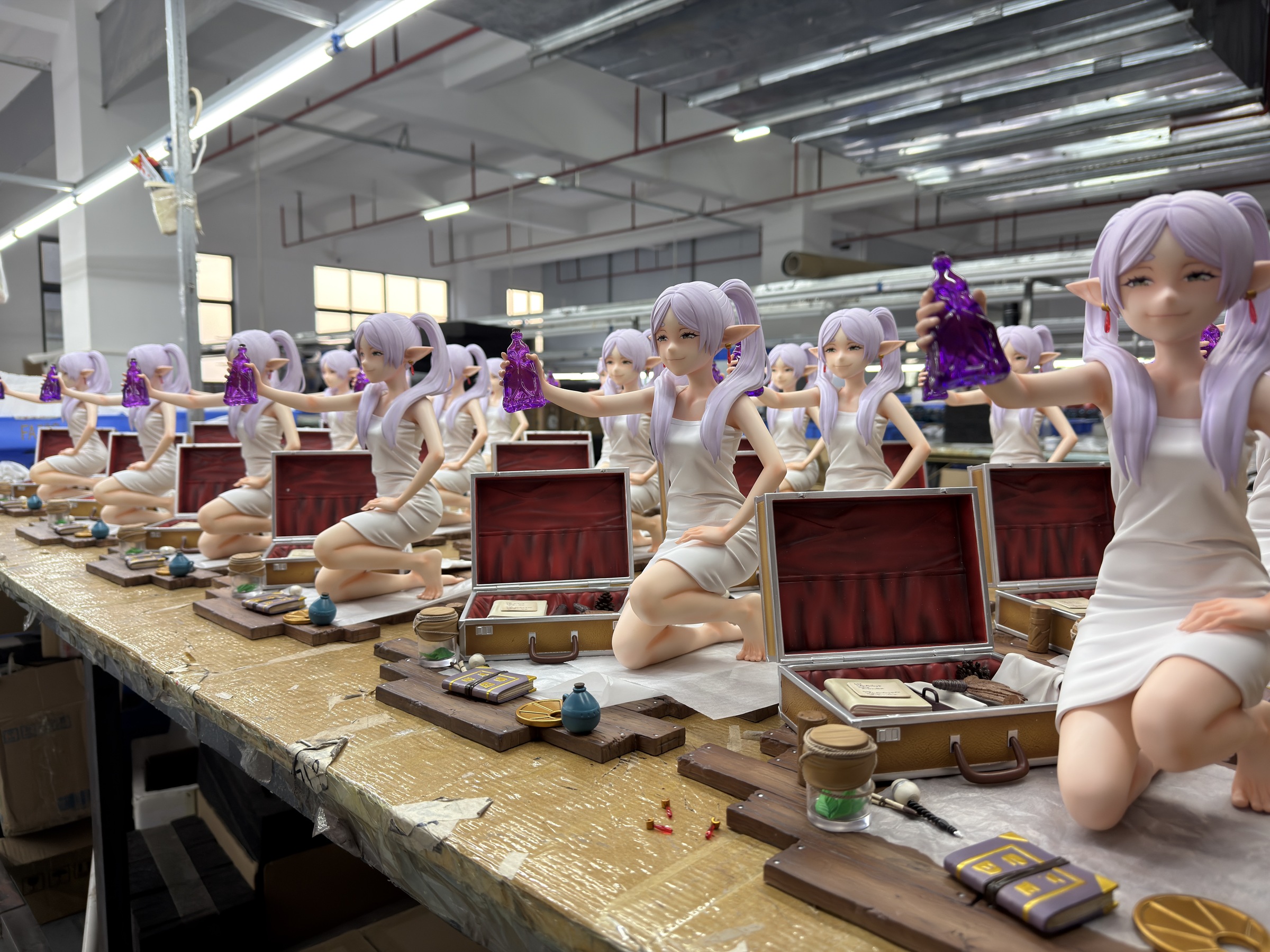 image_366FAE74-4AB5-4F7C-AE11-5620138ABB4F_1769415198