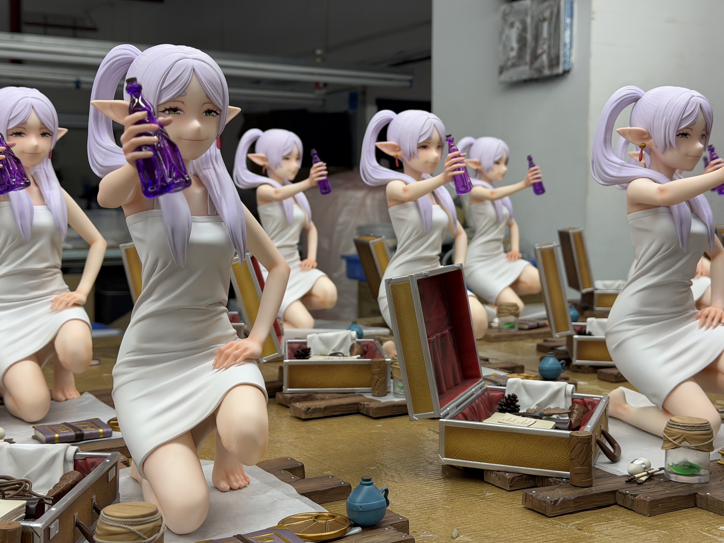 image_707820F3-2C8A-40F9-AD9E-0275610DD2DB_1769415199