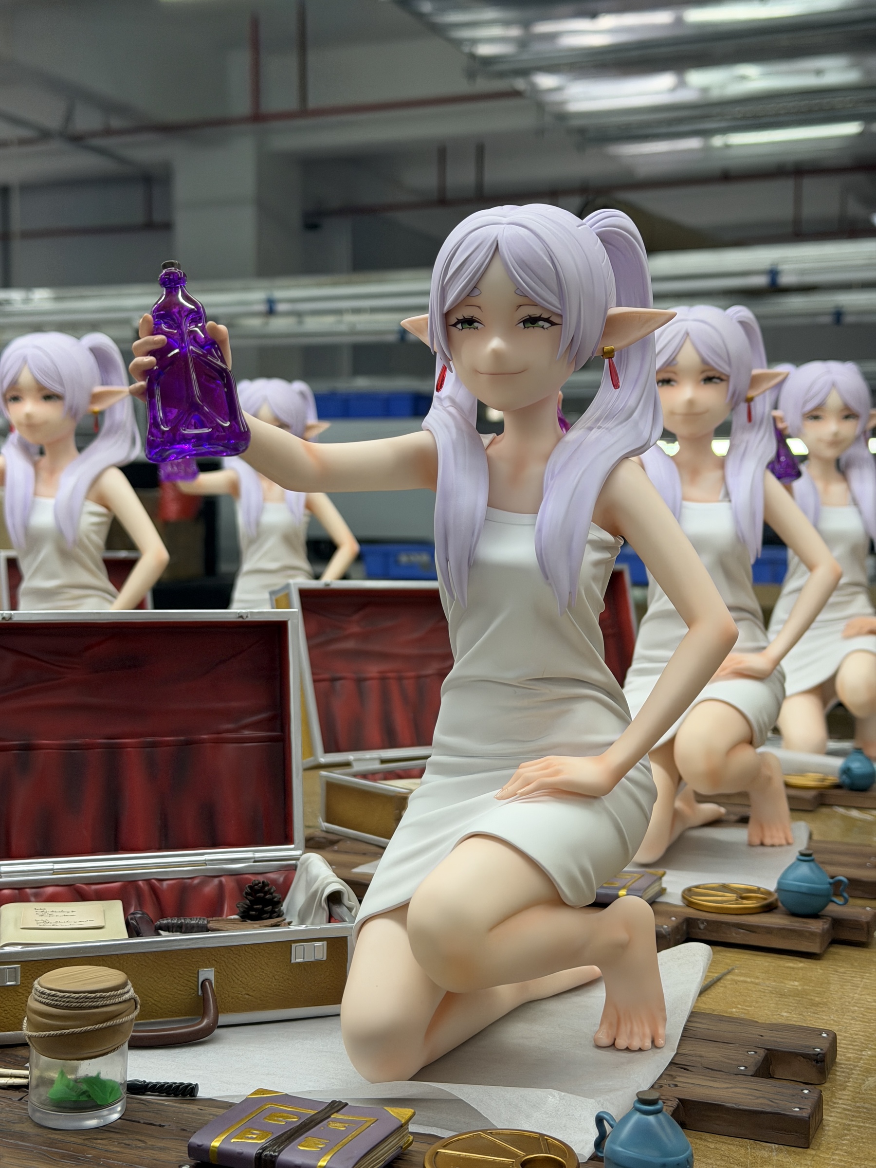 image_C5A3C992-A04B-4C5C-833C-5C56E3D92F46_1769415199