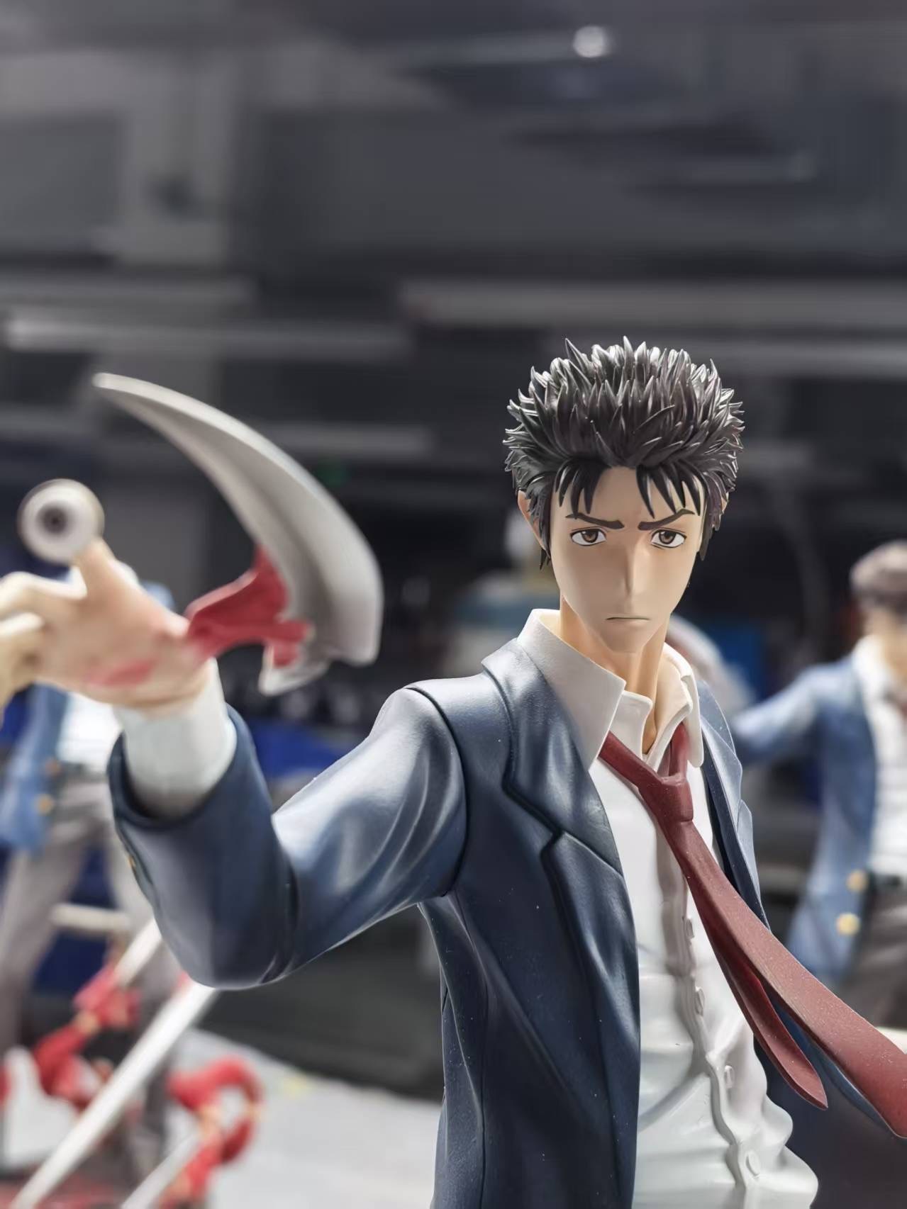 image_4EB8E918-6831-4D1C-83A8-01CE1F99E8A8_1769416038