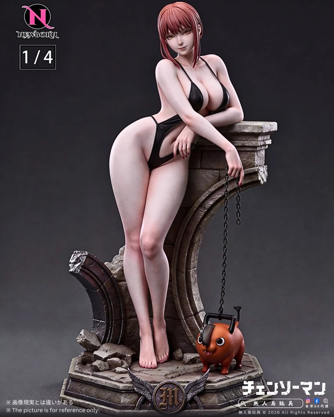 image_654492CD-48B4-424C-8FF4-E0D96790E0EB_1769421691