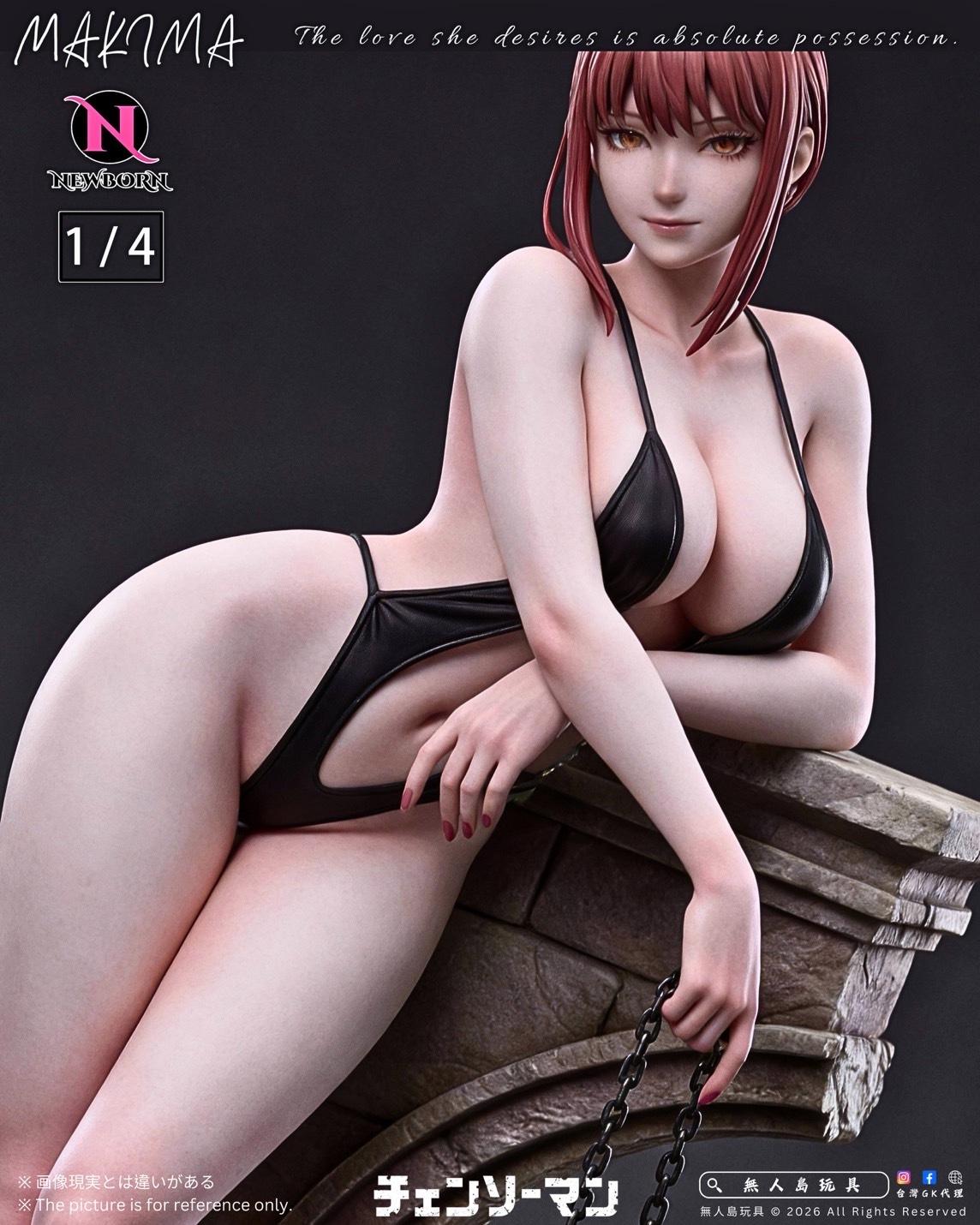 image_20C0BECA-A1E3-44E9-AC9C-0C4E38971D66_1769421691