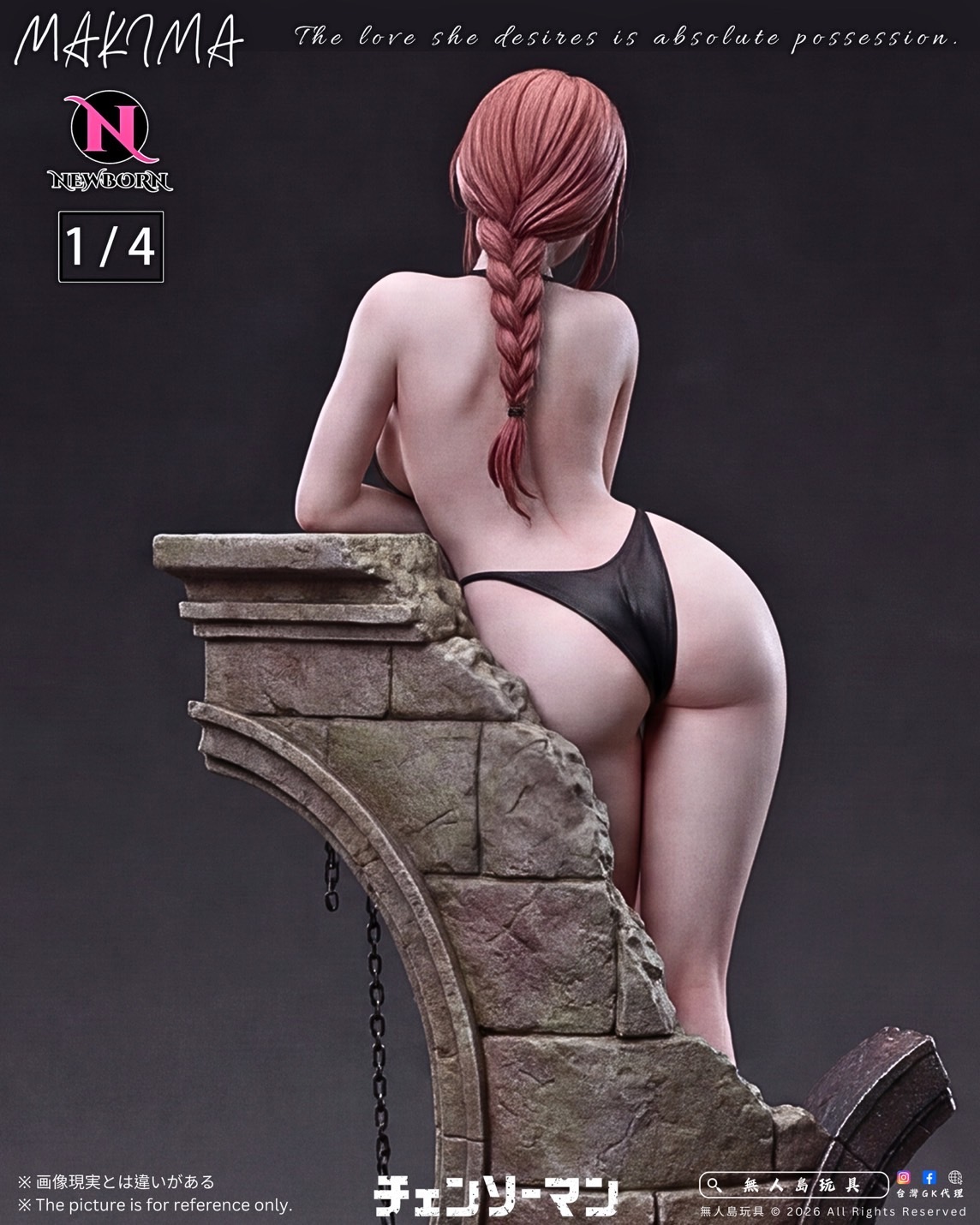 image_4E61F62C-A82A-477B-96B9-21FF187B7DDA_1769421691