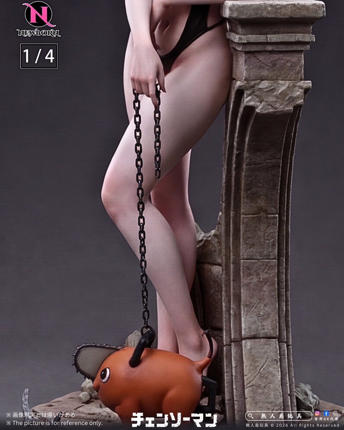 image_7A7668C5-6314-4E9A-BF2F-688765B78CEA_1769421691