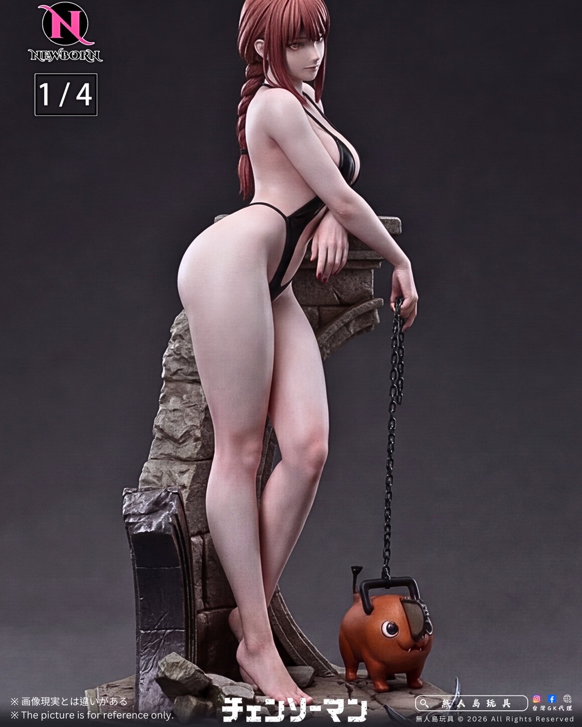 image_B79F3325-6D6A-40DA-8970-9CD9D5A0346D_1769421691