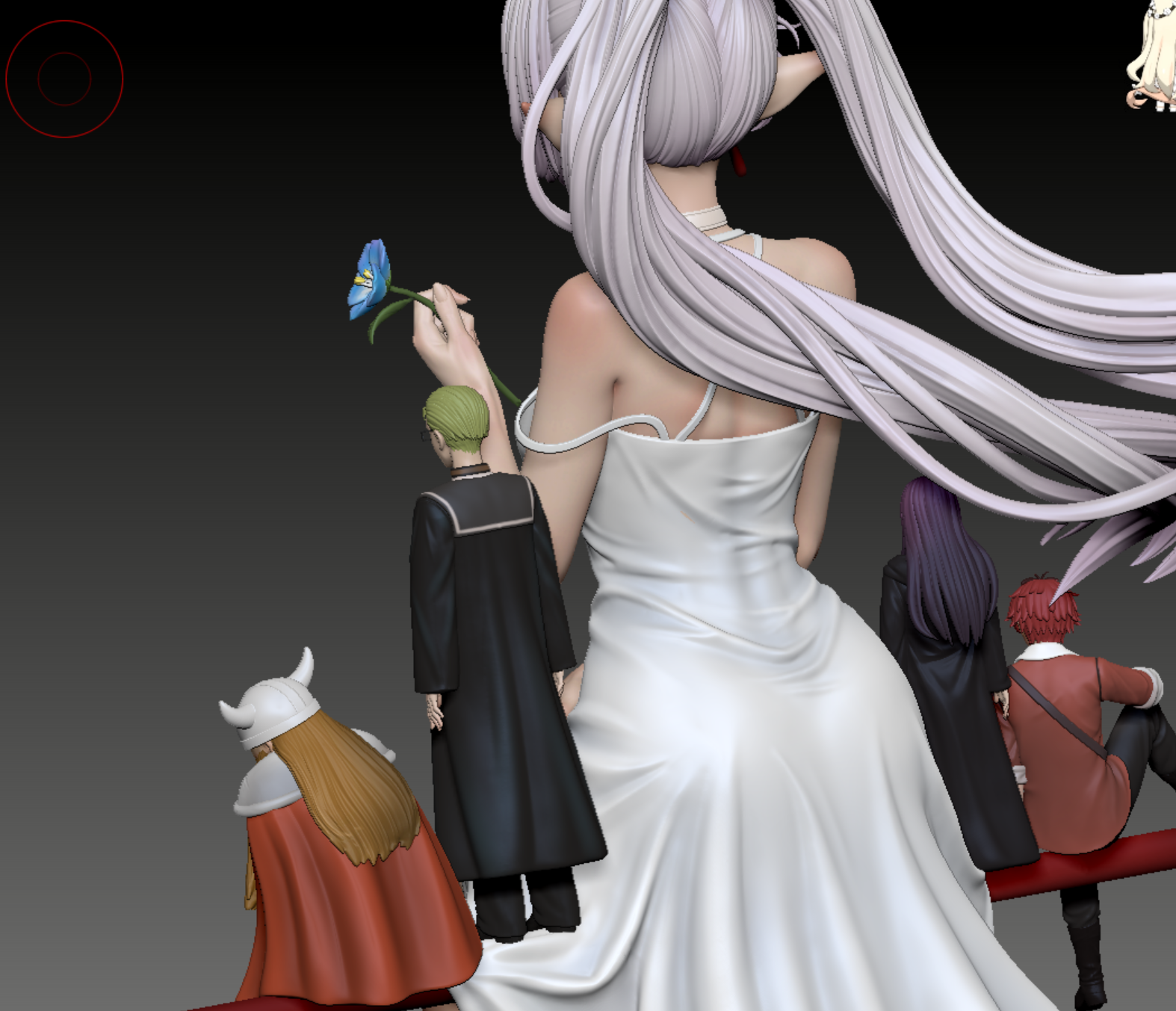 image_B9F6C808-92E0-4C84-A2F4-EAD108BB26EA_1769423359