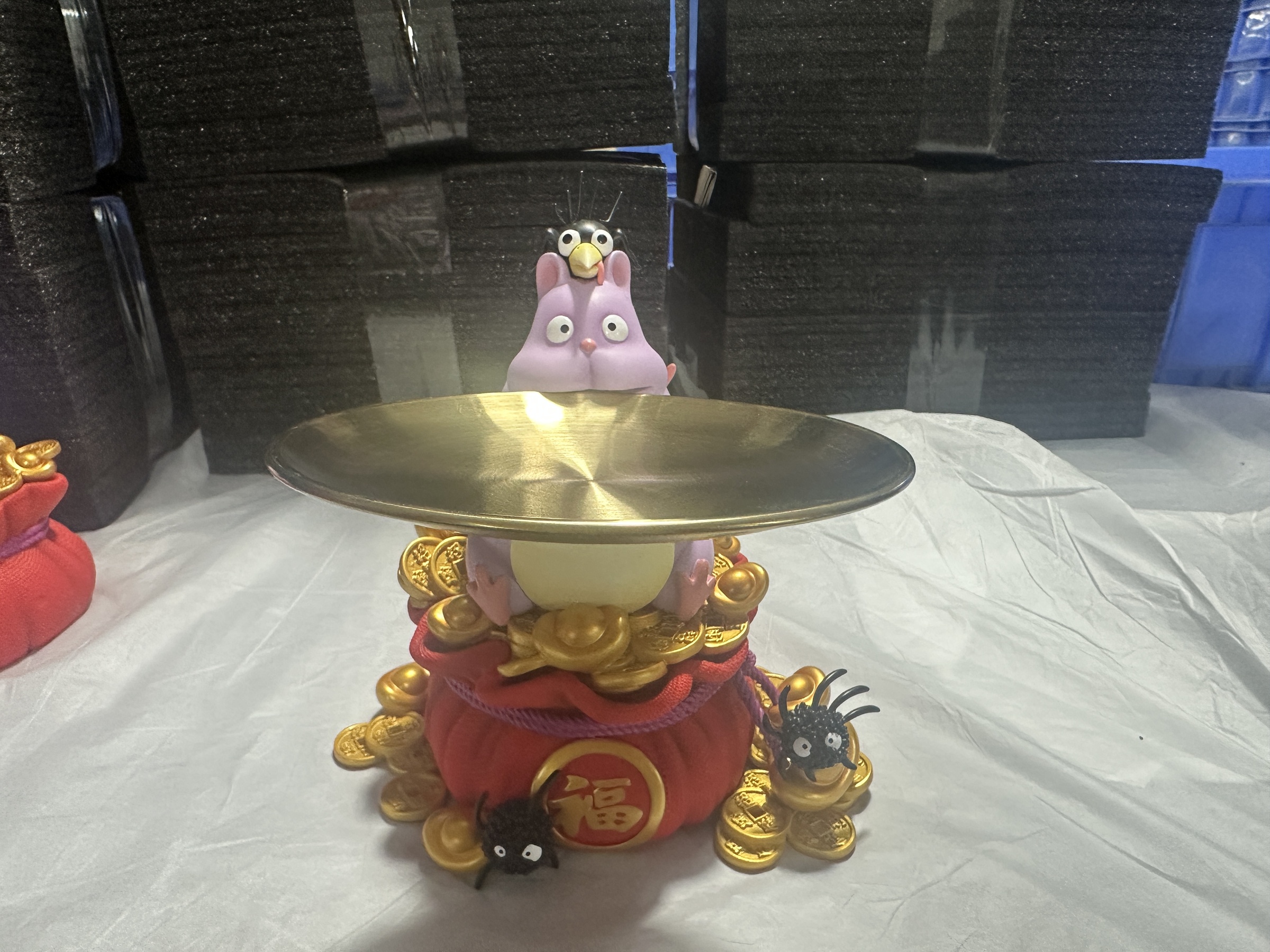 image_F97C2966-3454-4B9B-B245-AFC343515935_1769426261