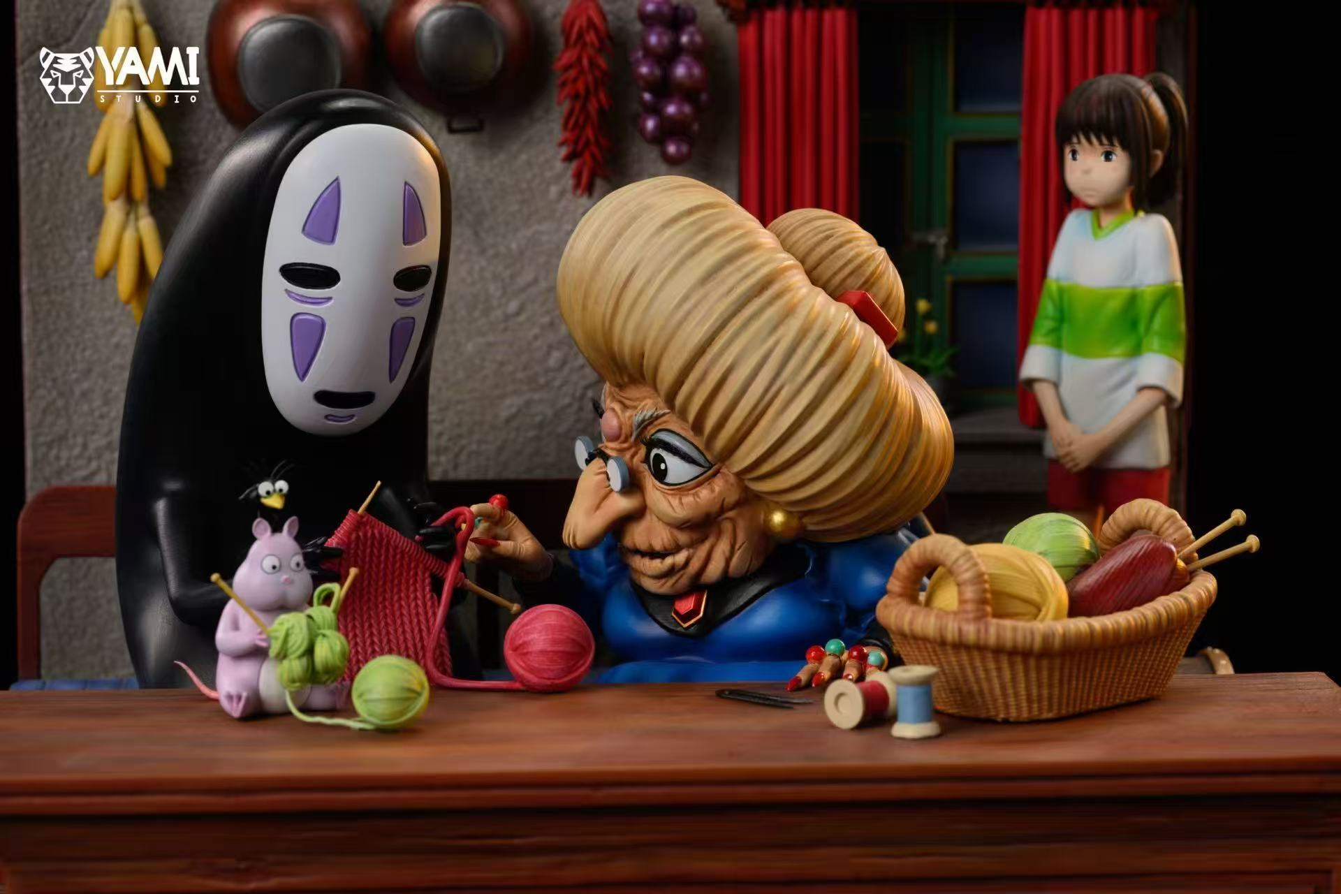 image_27B8300B-D46E-4008-991E-0E1D8775624D_1769426393