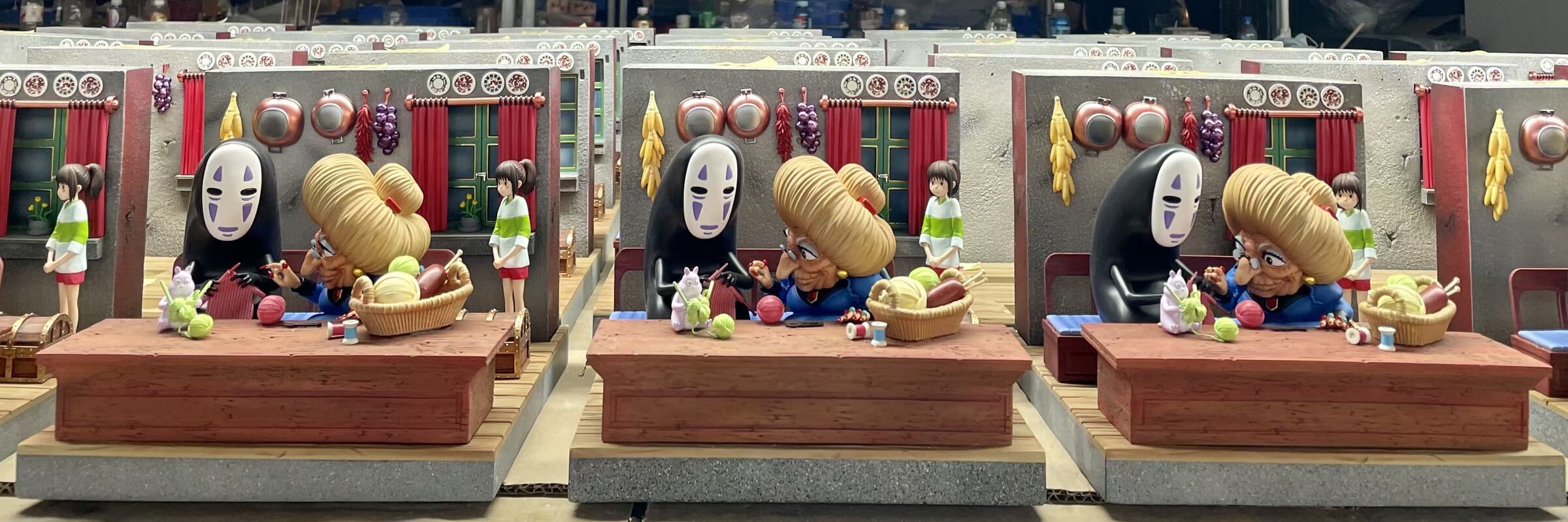 image_D0E06874-2C07-40C5-9F4F-4310A7395352_1769426393