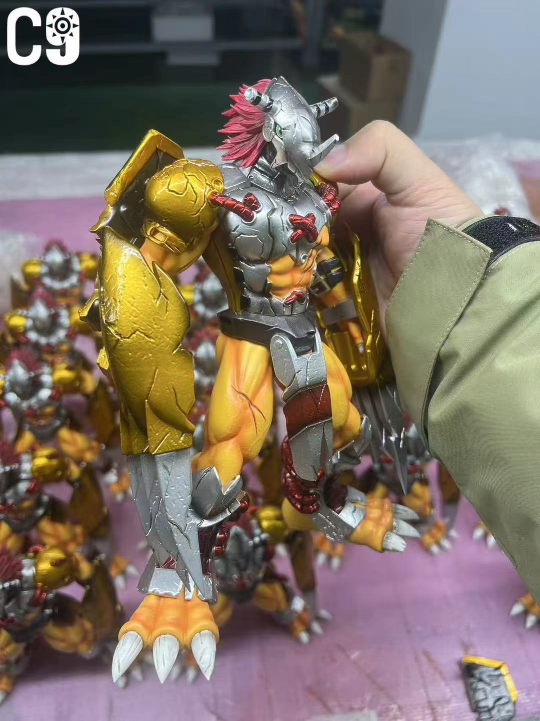 image_E65BFFA7-B975-4466-A593-95969C2CF3B8_1769474560