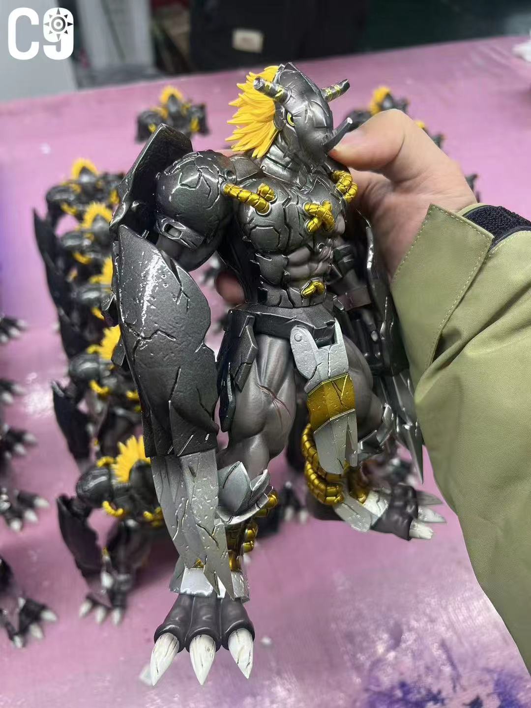 image_B00812E1-002F-4ED5-8C4A-9DECDE3BA5C1_1769474560