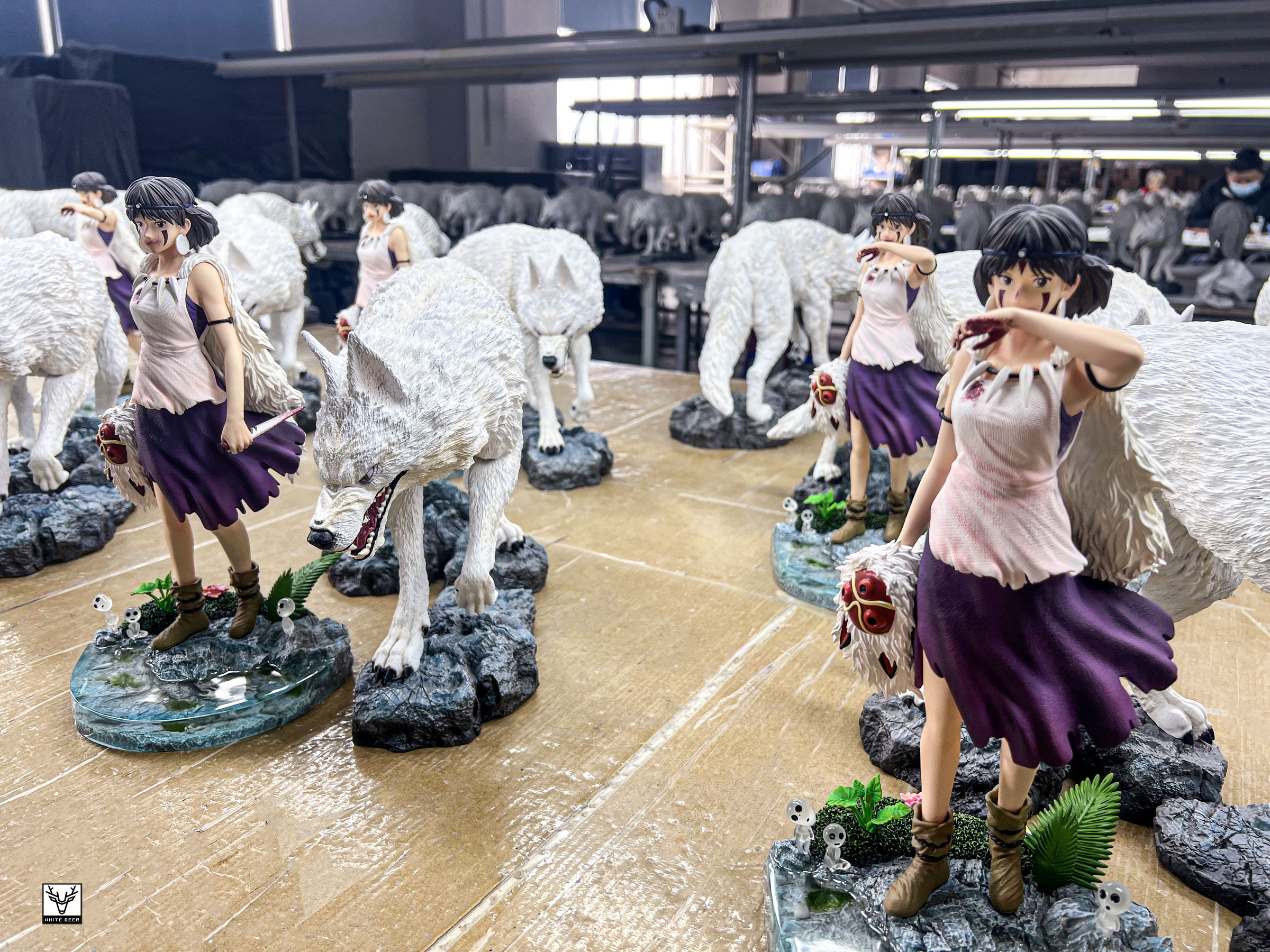 image_C8AEBE1E-E53C-4AC1-A723-2F08E96F8CA9_1769476112