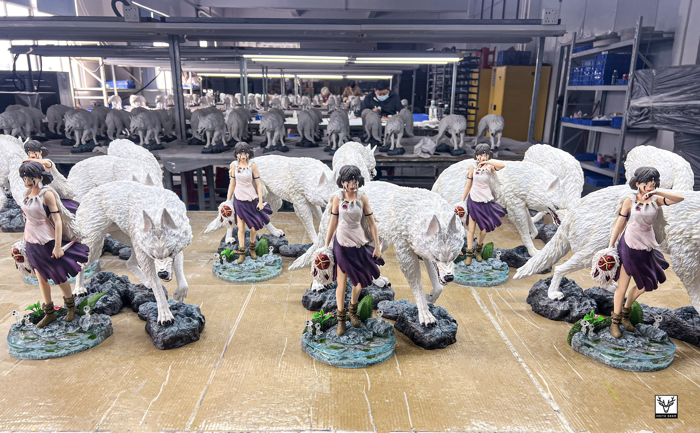 image_56B400EA-C032-47F8-AC63-5D8FBFEF927C_1769476112