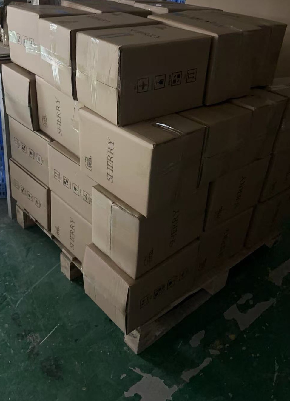 image_5E8B3BC0-9361-4B78-B2DD-9305D393E6FD_1769485142