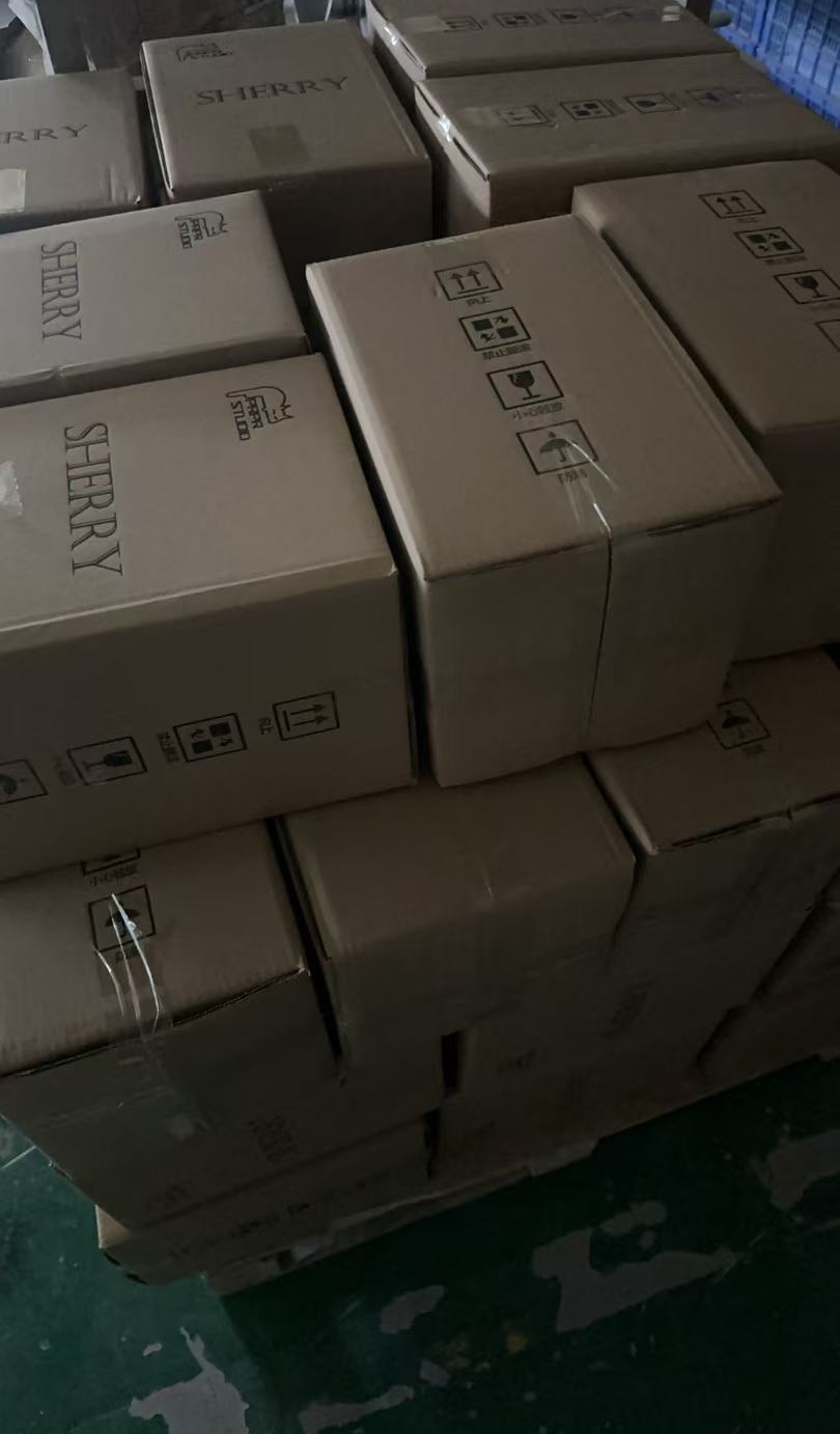 image_34B3B256-6428-46BE-86DB-1422BA3D716B_1769485142