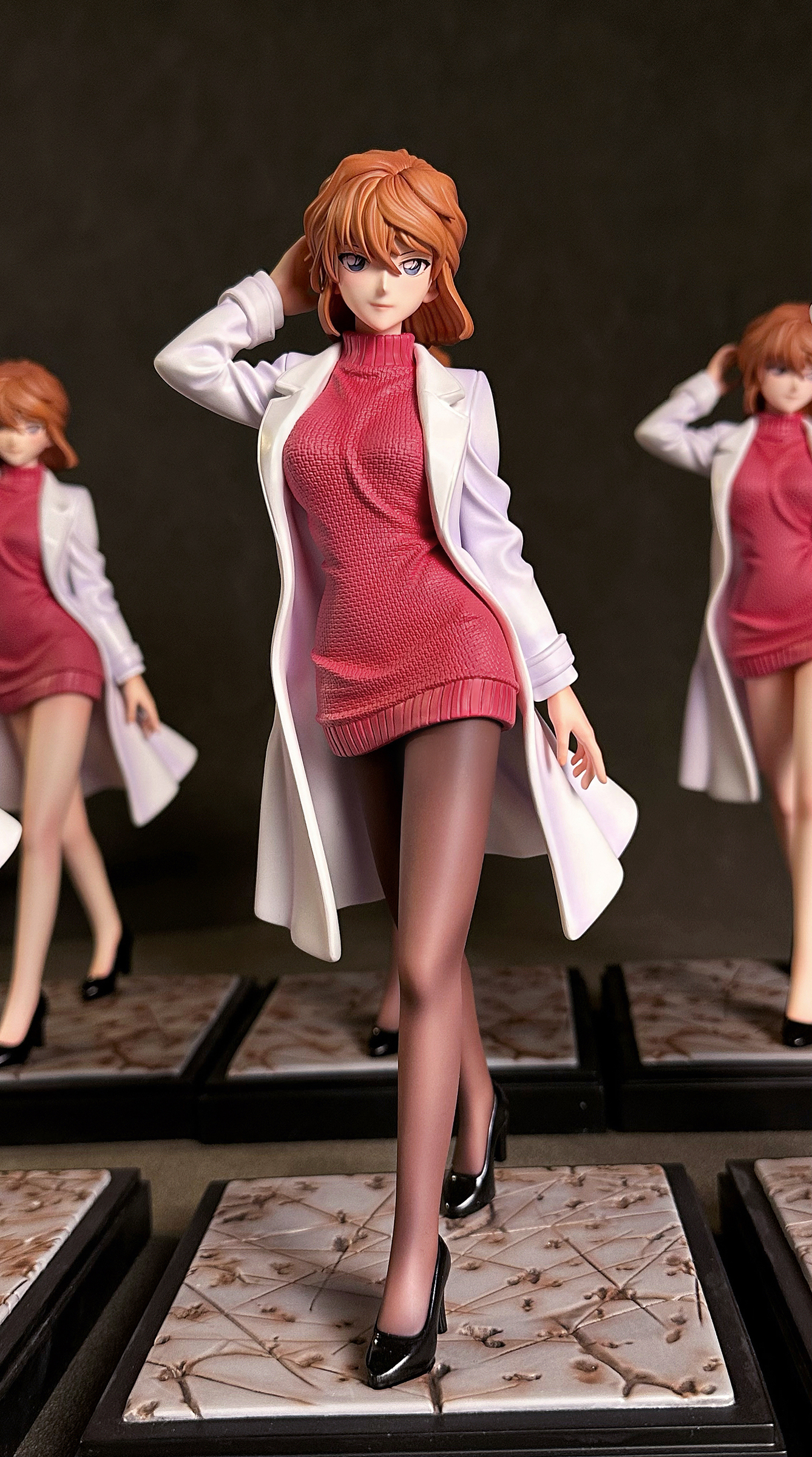 image_BC35DDFA-CEB7-4499-A135-D2E6BB06DB02_1769485142