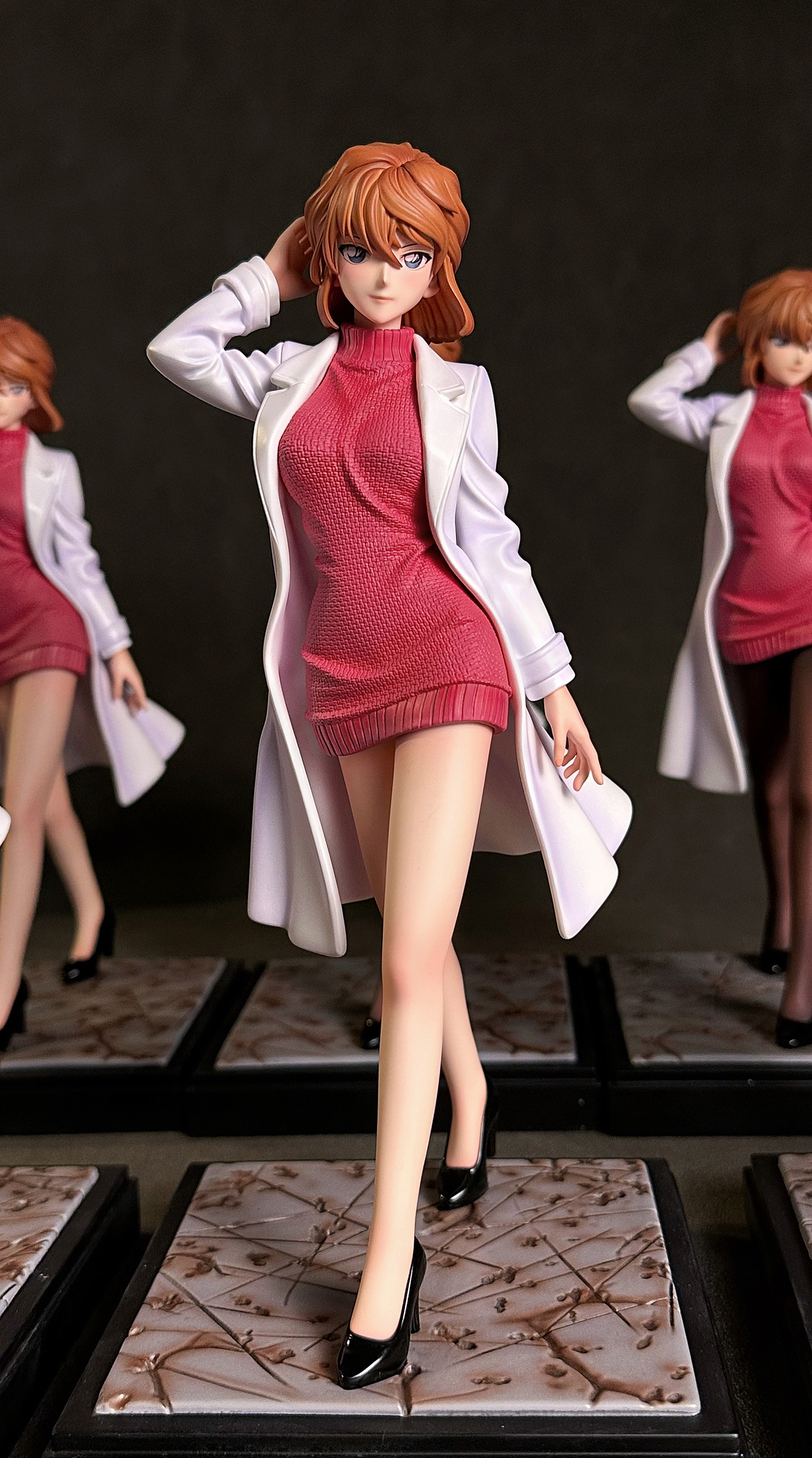 image_3F4C7FC8-4980-4336-8672-060C9AD18DD2_1769485142