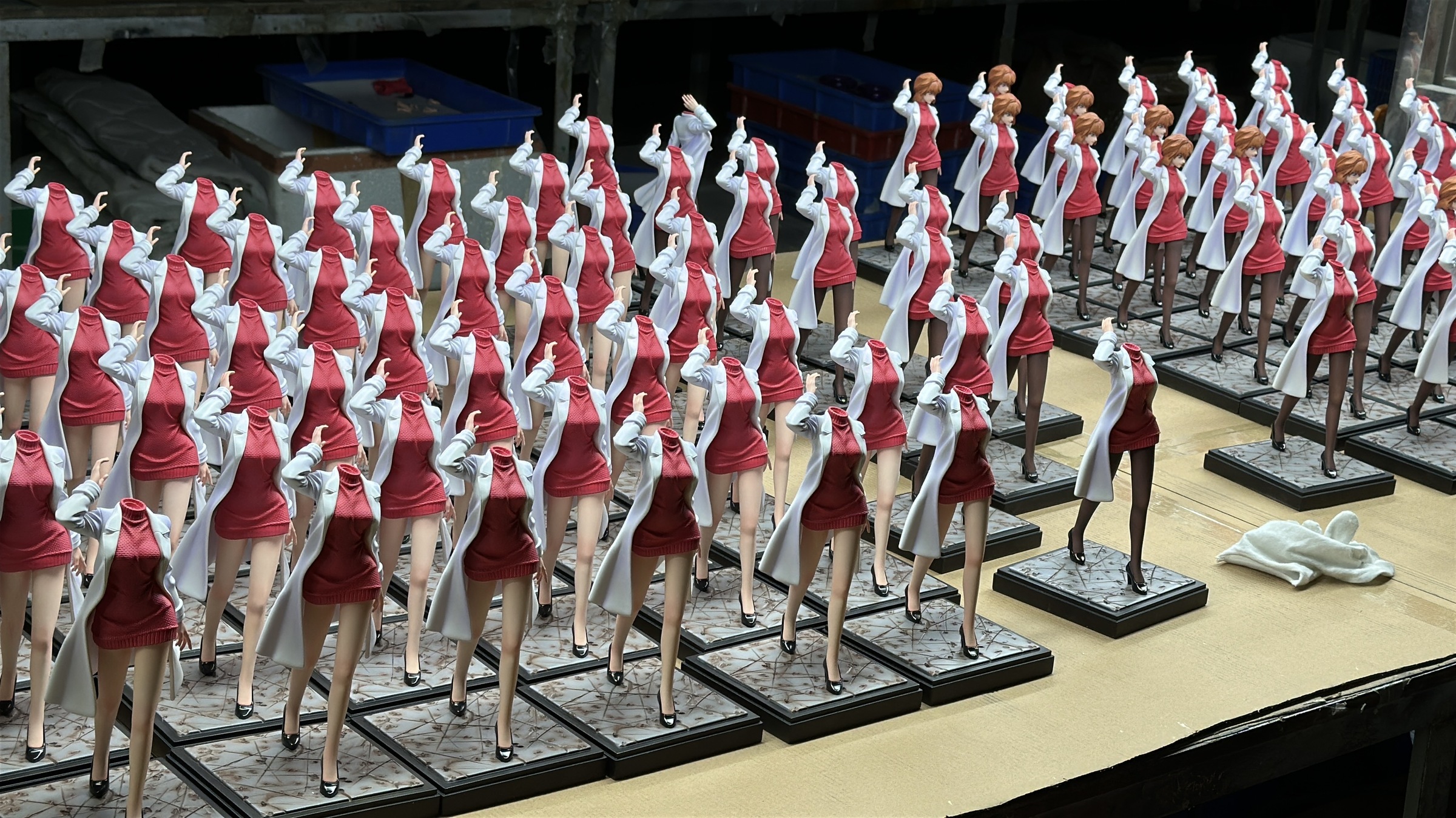 image_B8D4E00B-DCA9-4E7F-8401-50D85F9915CF_1769485143