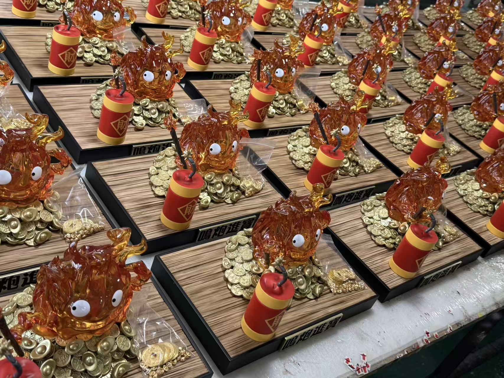 image_8BD3FDE5-72CC-4E89-A27B-EF44D4382EBB_1769504539